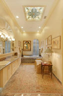 Eden Properties - Residential