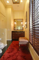 Eden Properties - Residential