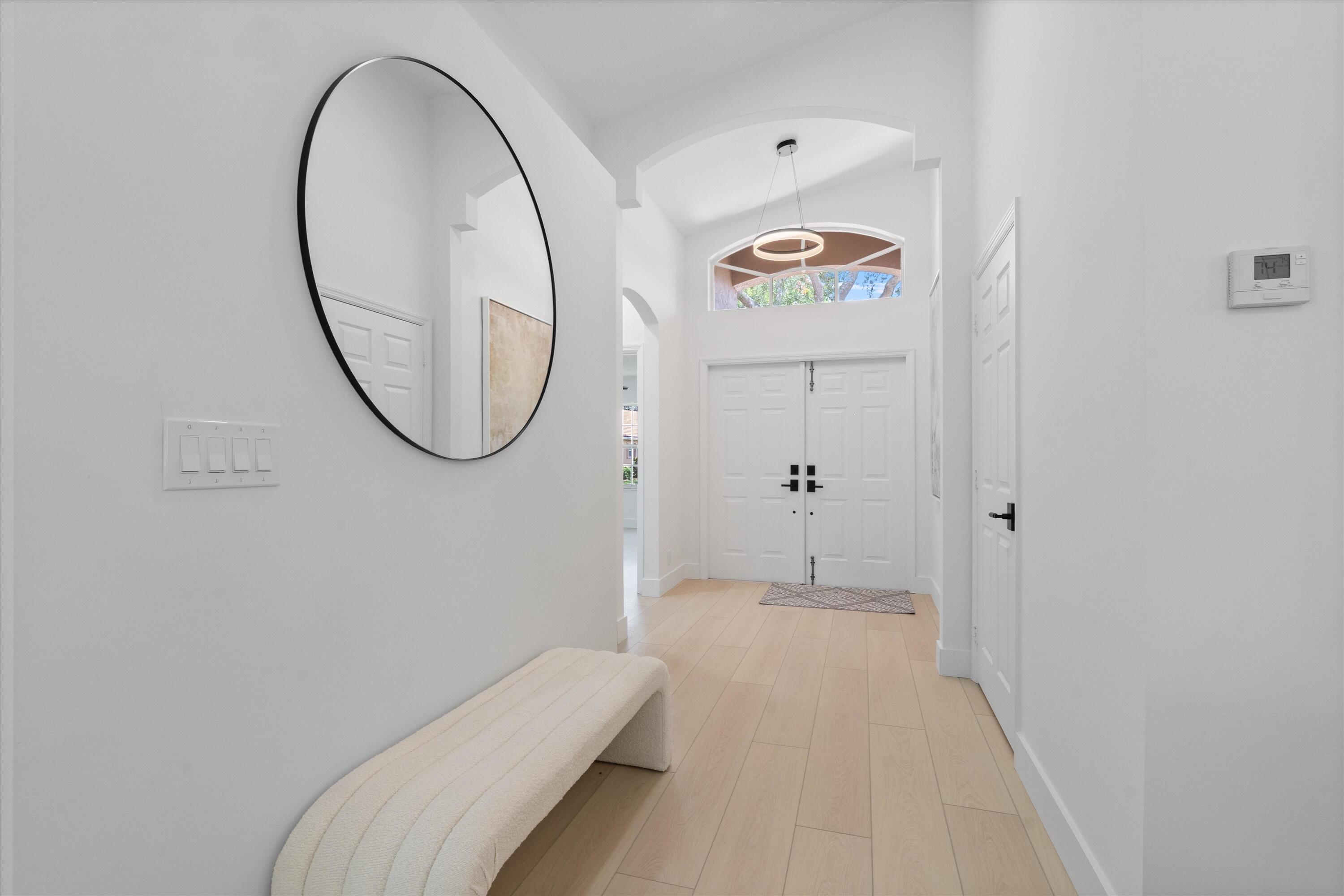 HUNTINGTON WALK 2 - Residential