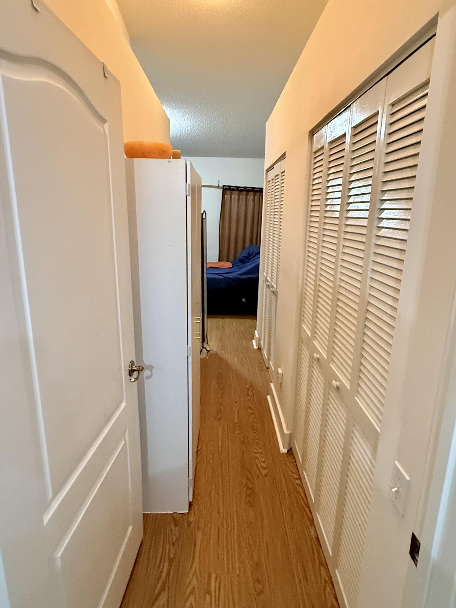 LAGO WEST SUBDIVISION - Residential
