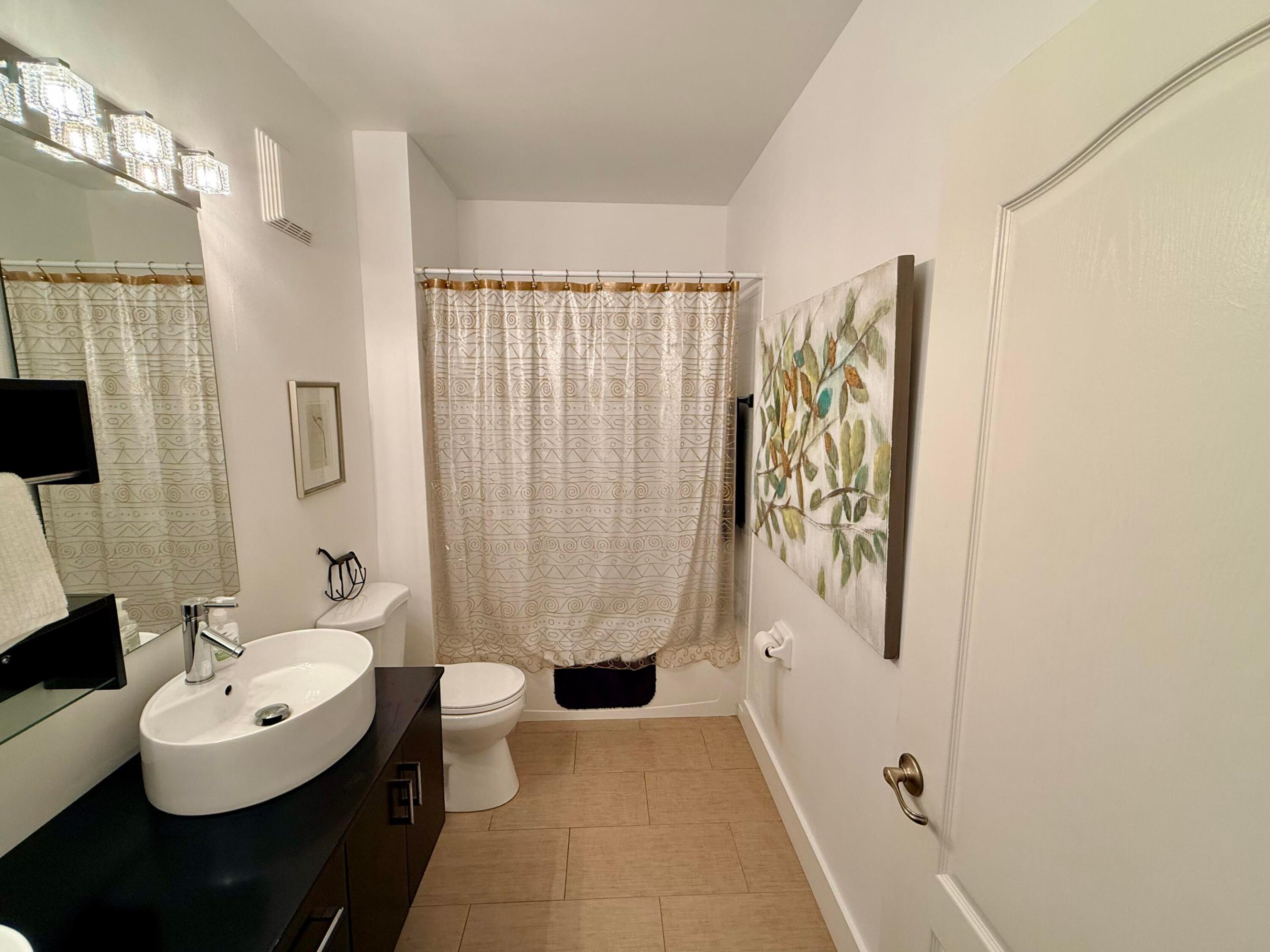 LAGO WEST SUBDIVISION - Residential