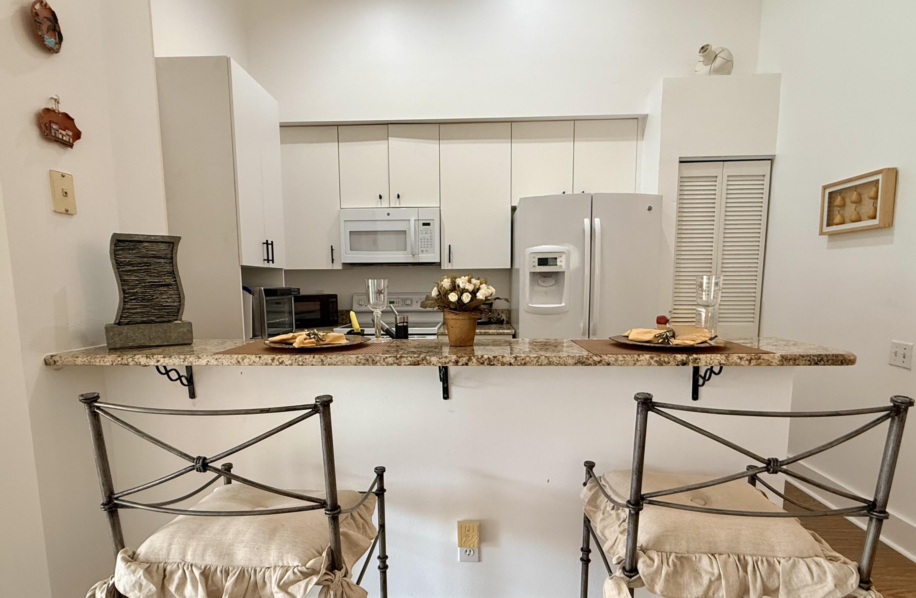 LAGO WEST SUBDIVISION - Residential