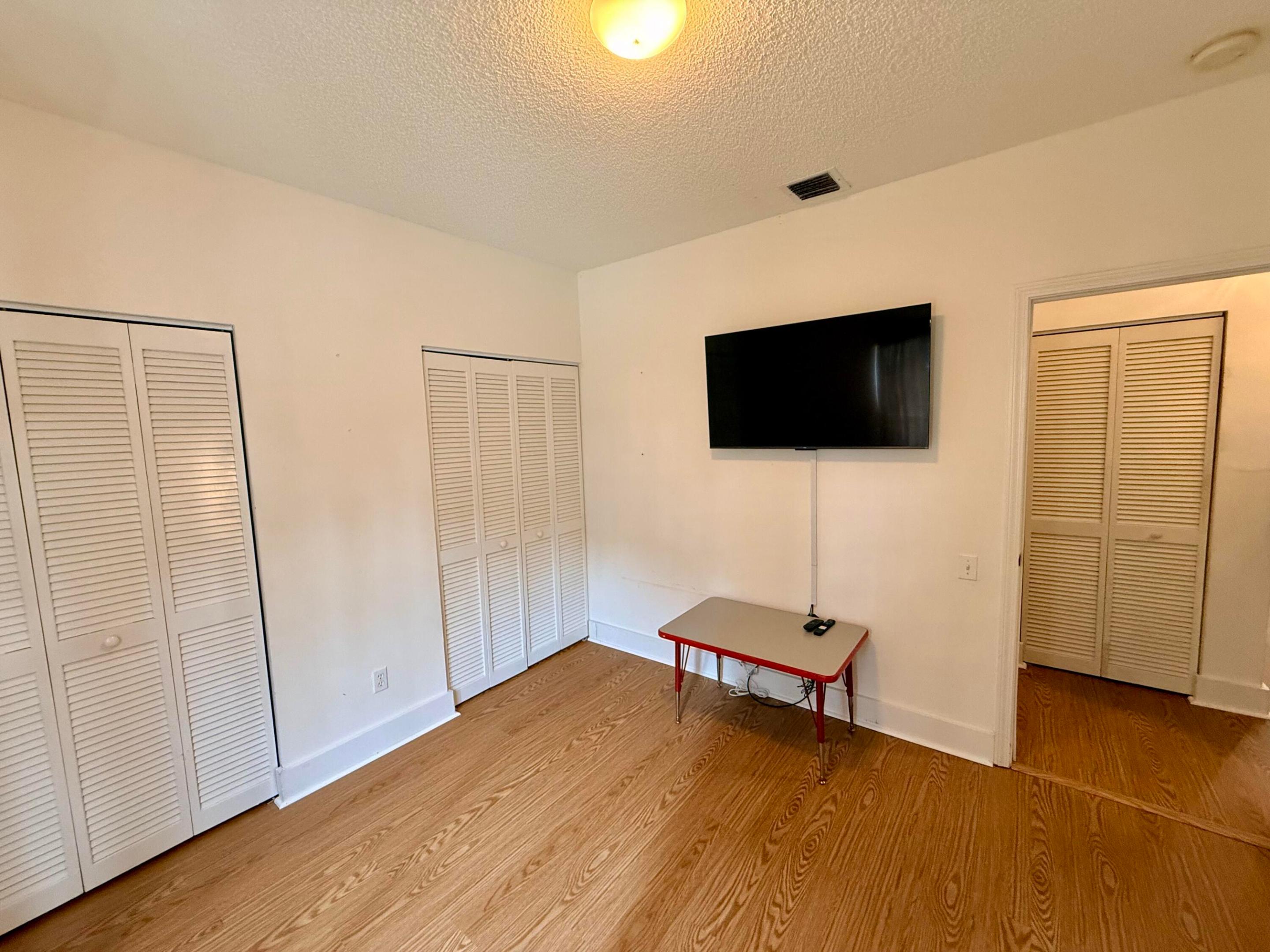LAGO WEST SUBDIVISION - Residential