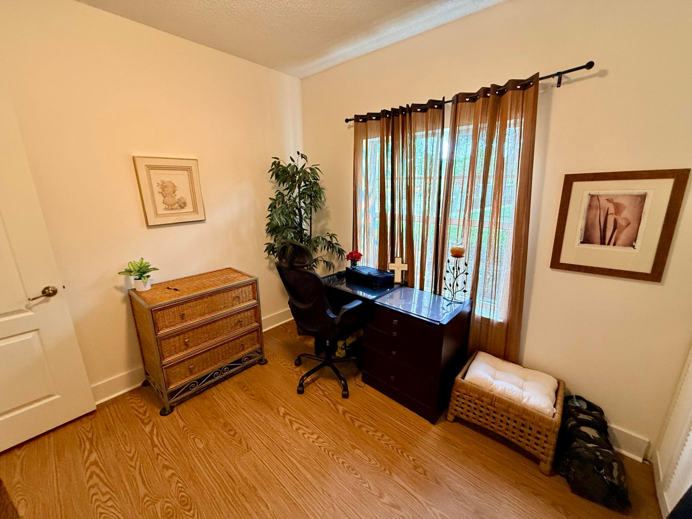 LAGO WEST SUBDIVISION - Residential