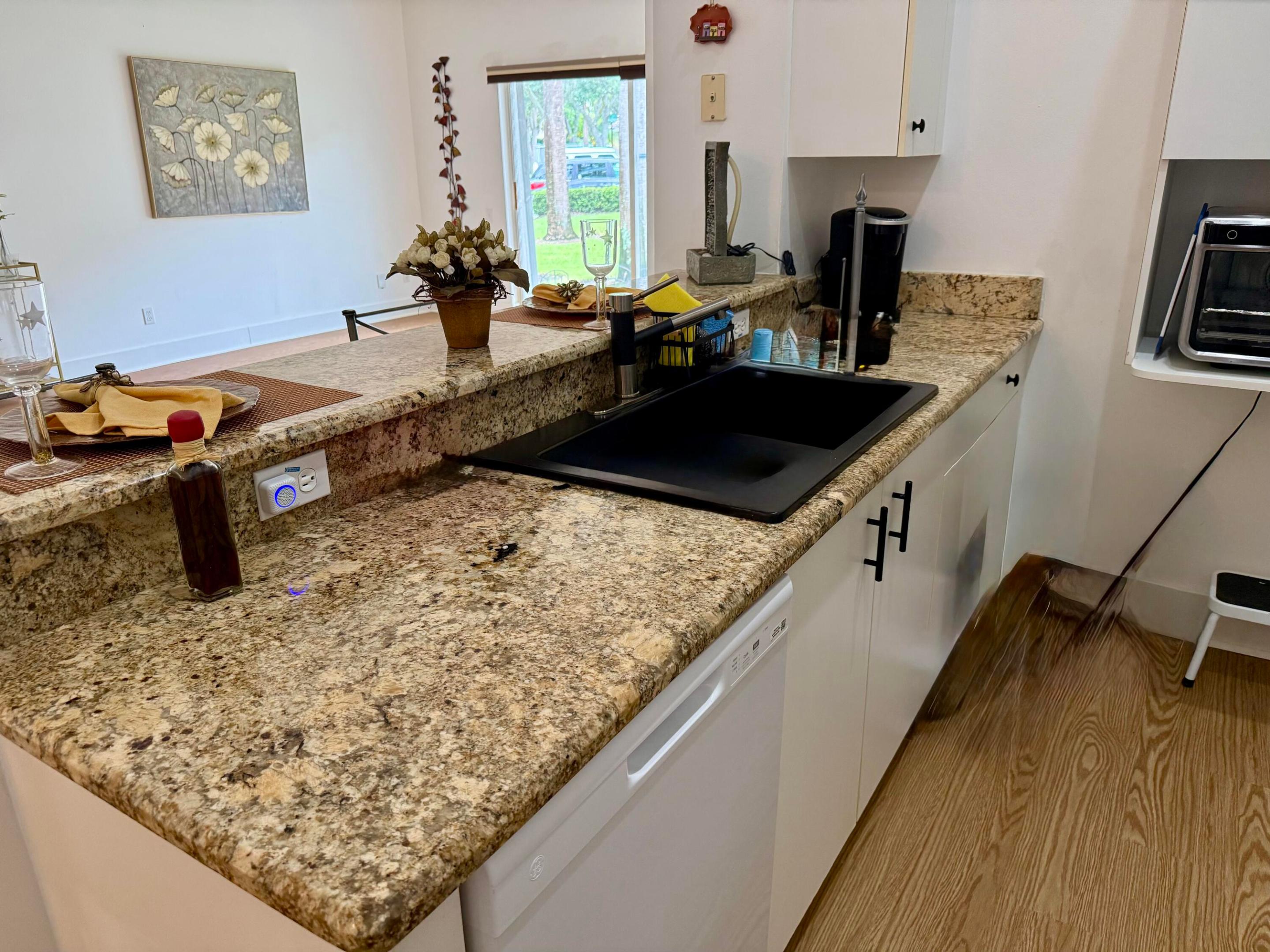 LAGO WEST SUBDIVISION - Residential