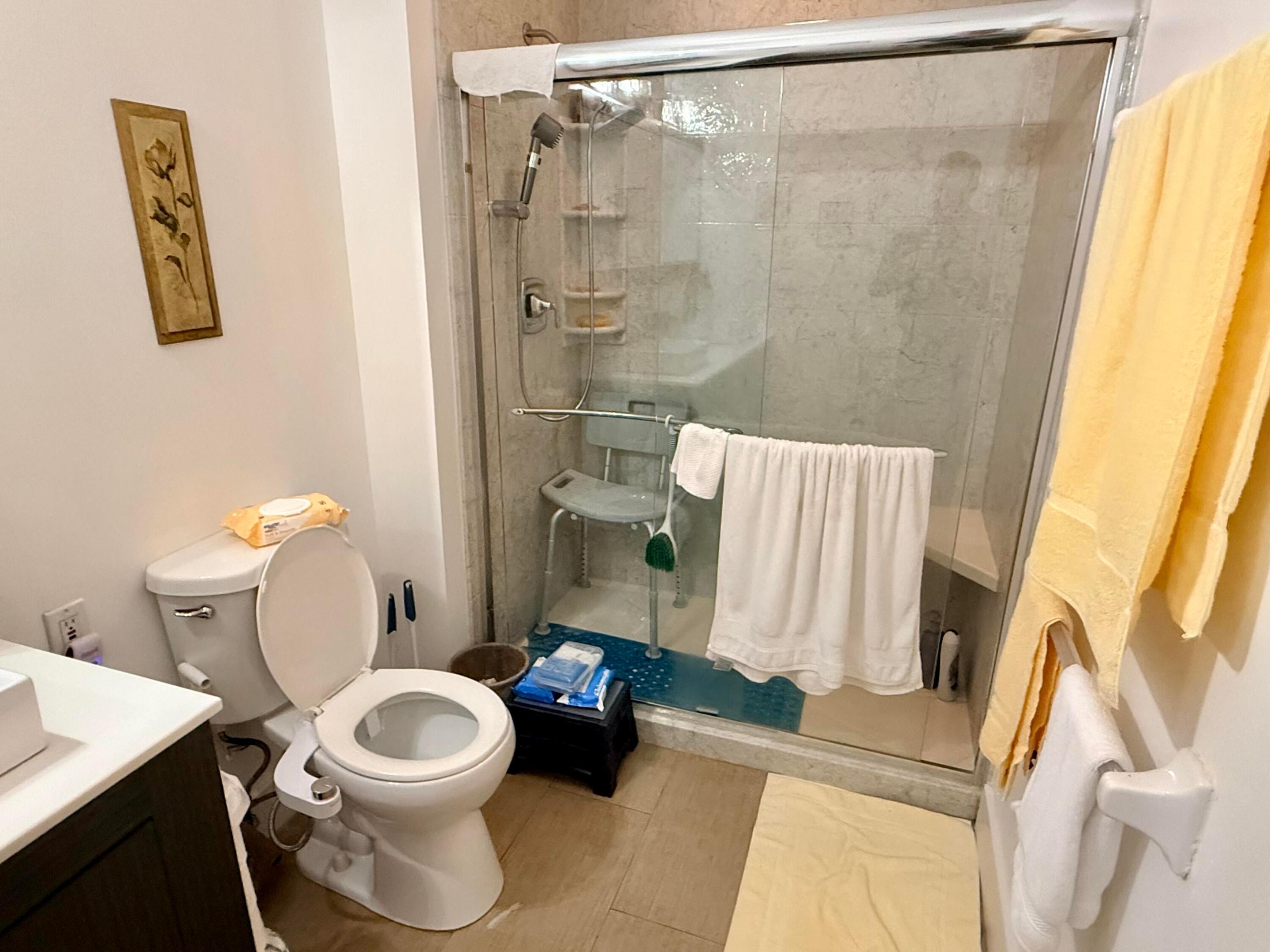 LAGO WEST SUBDIVISION - Residential