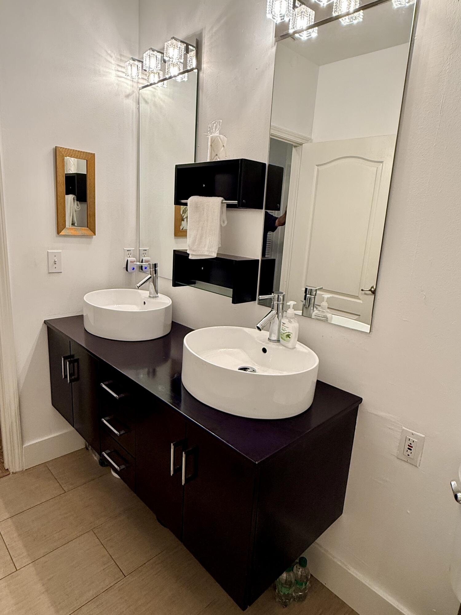 LAGO WEST SUBDIVISION - Residential