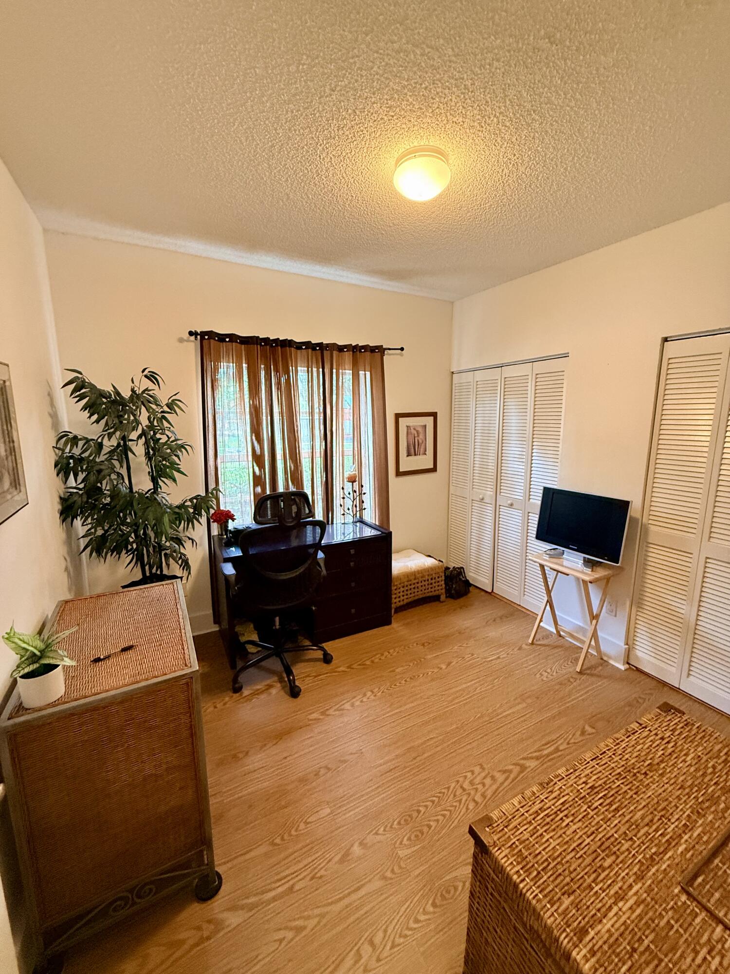 LAGO WEST SUBDIVISION - Residential