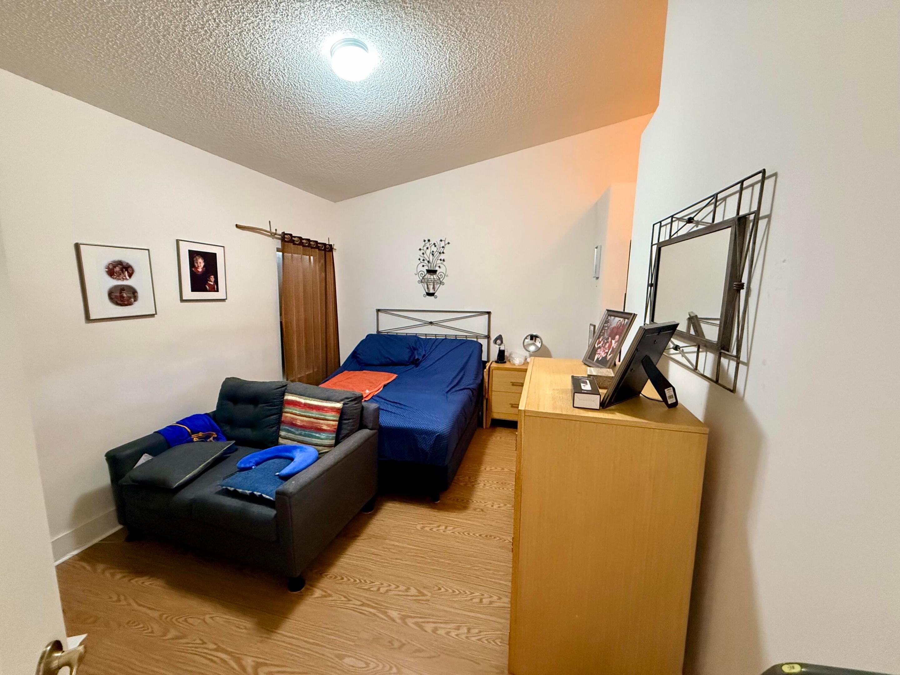 LAGO WEST SUBDIVISION - Residential