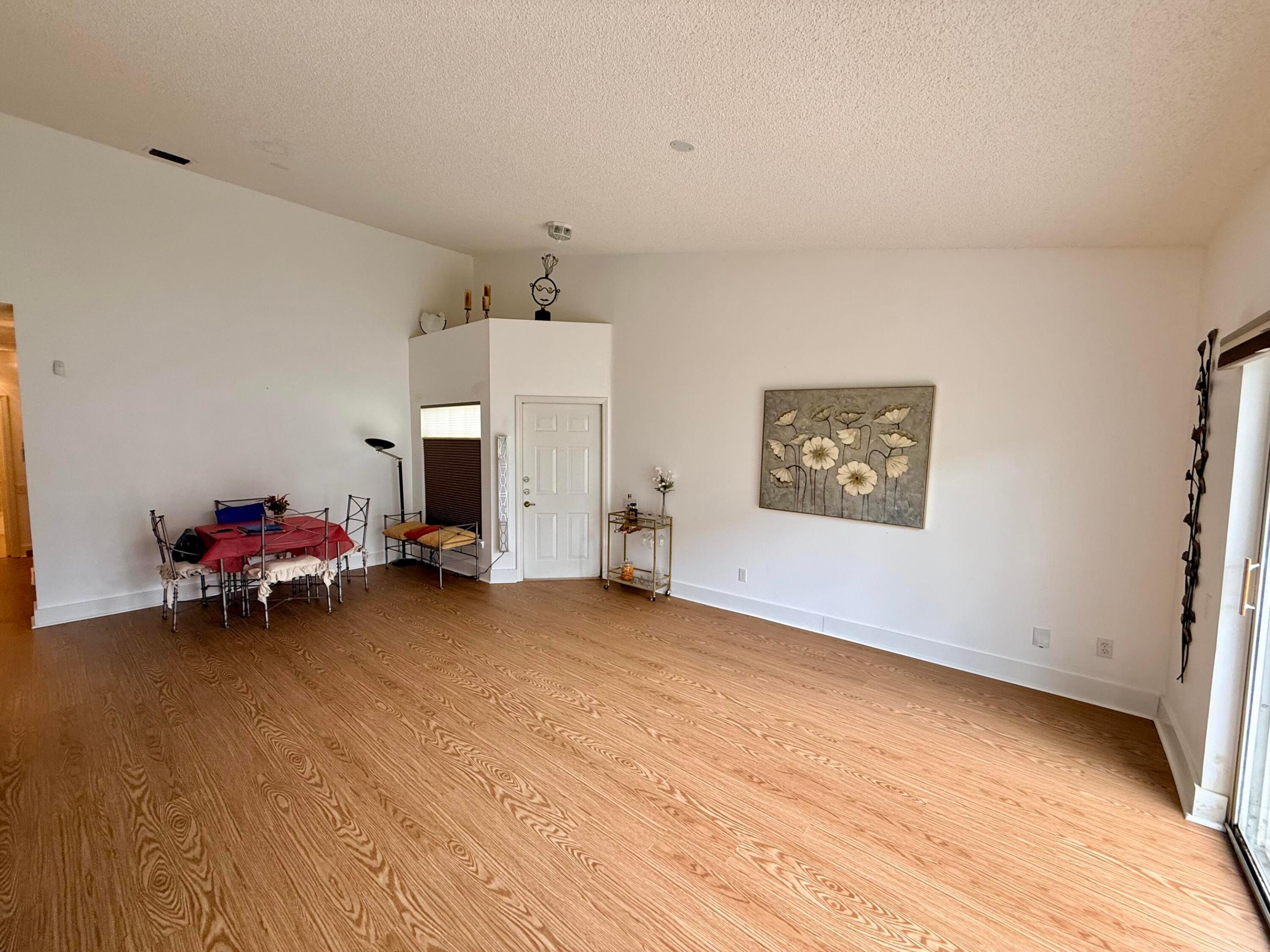 LAGO WEST SUBDIVISION - Residential