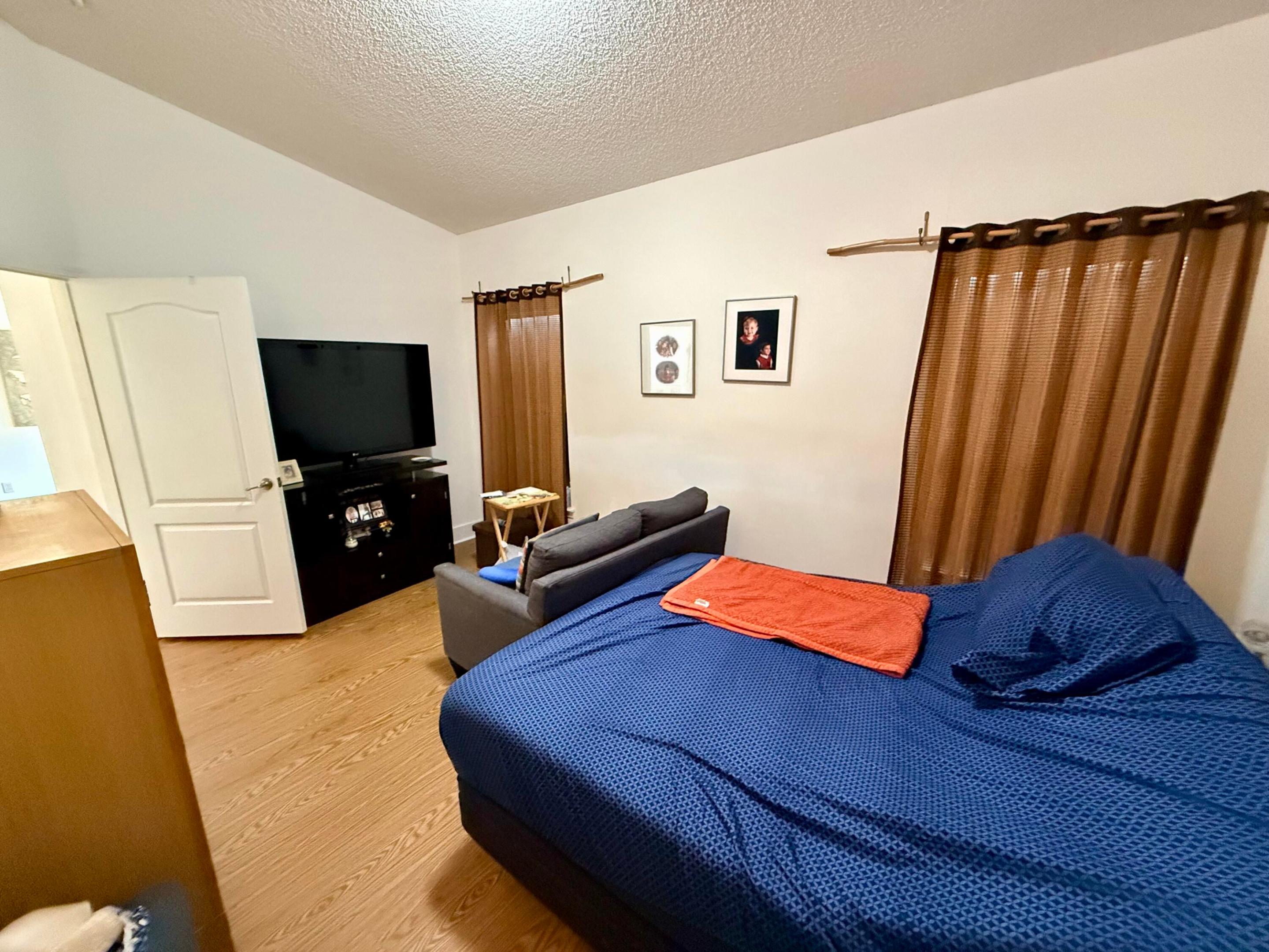 LAGO WEST SUBDIVISION - Residential