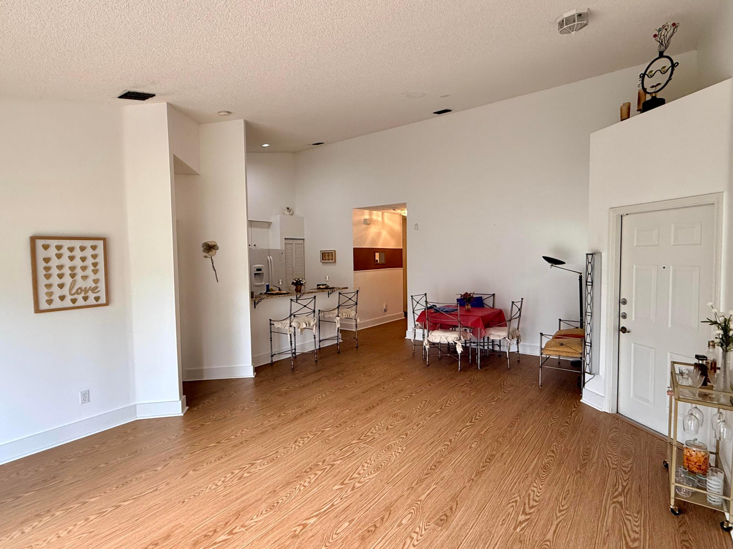 LAGO WEST SUBDIVISION - Residential