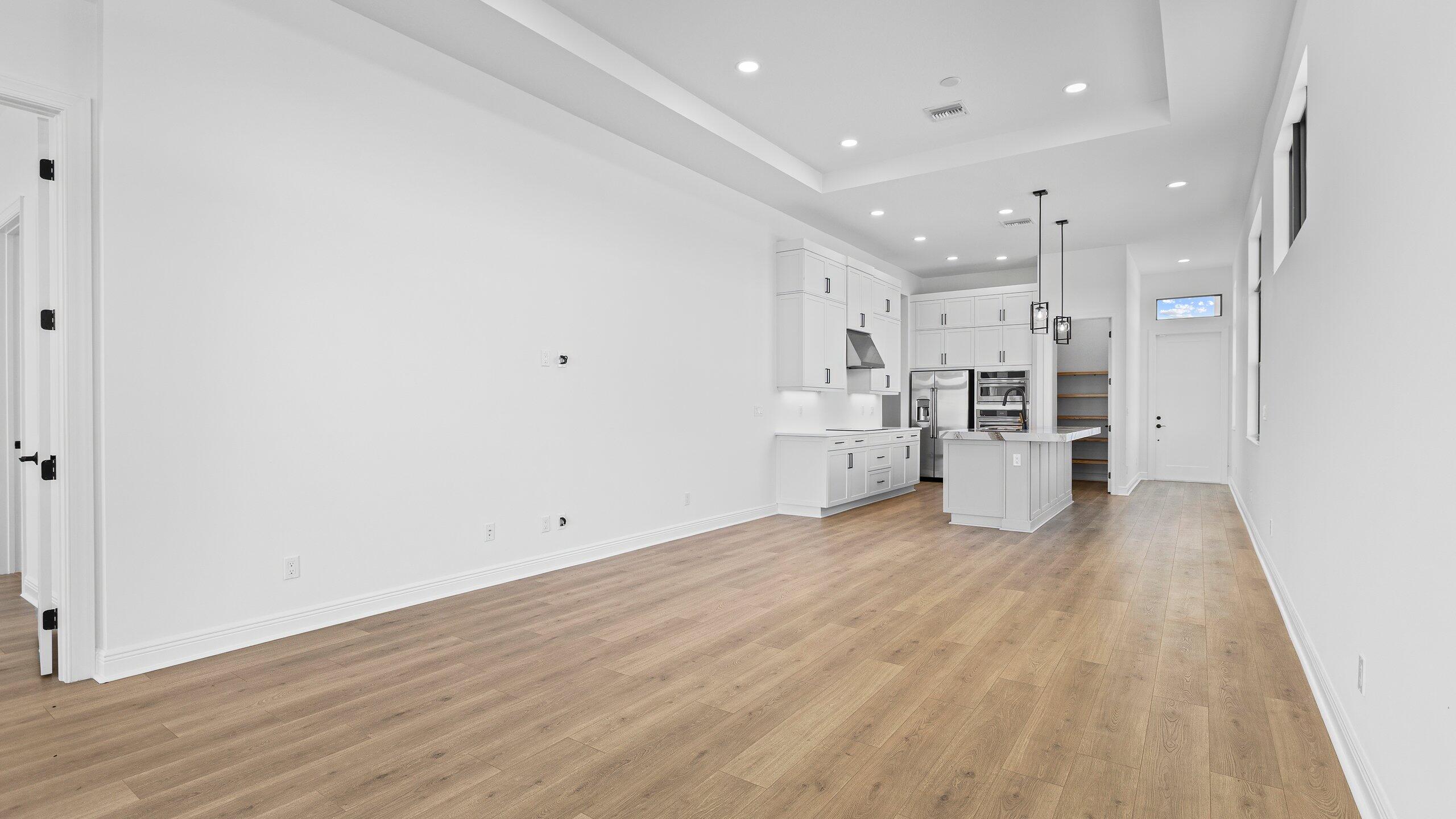 VERANO SOUTH PUD 1 - POD - Residential