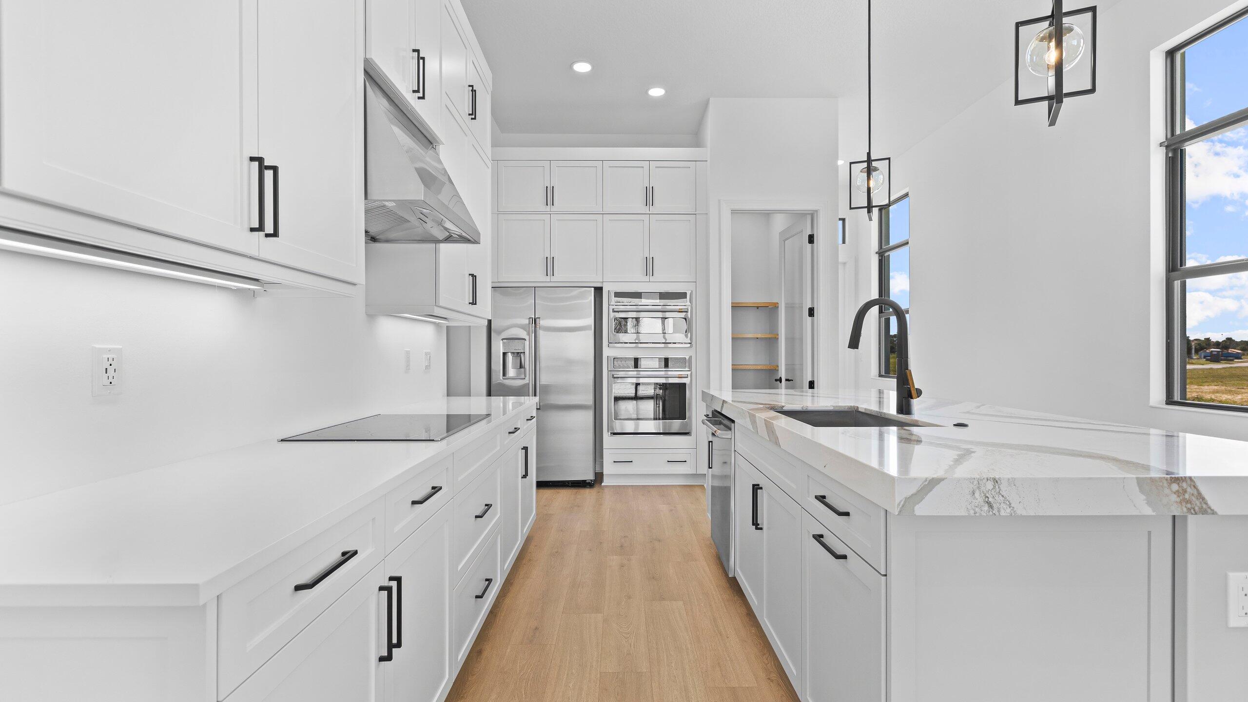 VERANO SOUTH PUD 1 - POD - Residential