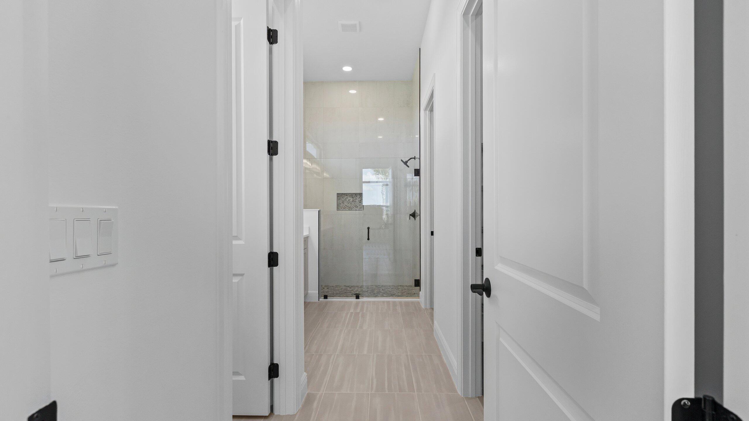VERANO SOUTH PUD 1 - POD - Residential