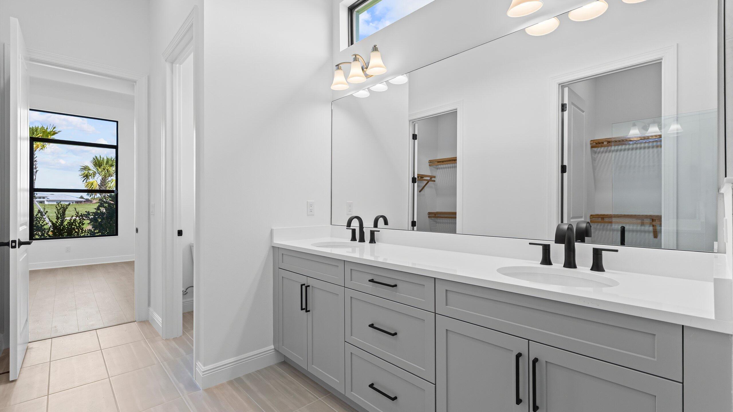 VERANO SOUTH PUD 1 - POD - Residential