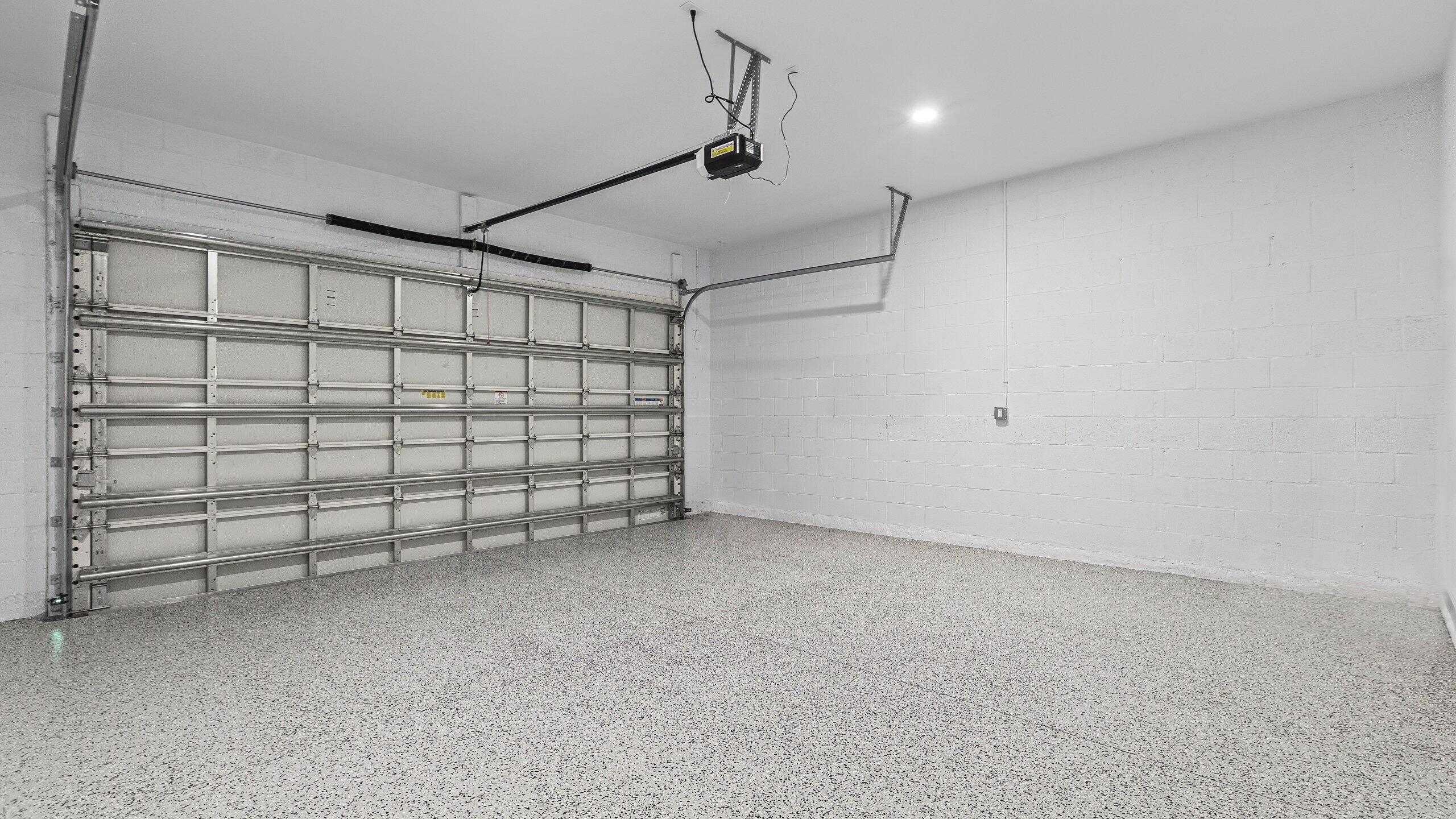 VERANO SOUTH PUD 1 - POD - Residential