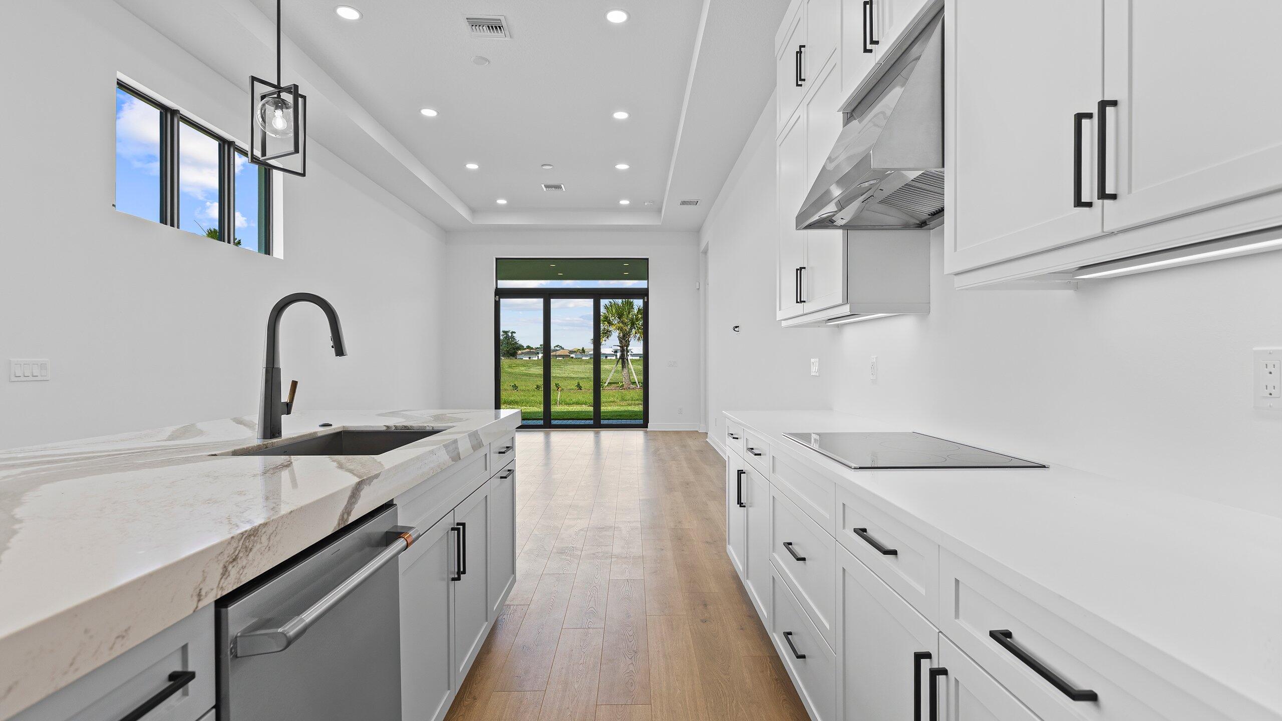 VERANO SOUTH PUD 1 - POD - Residential