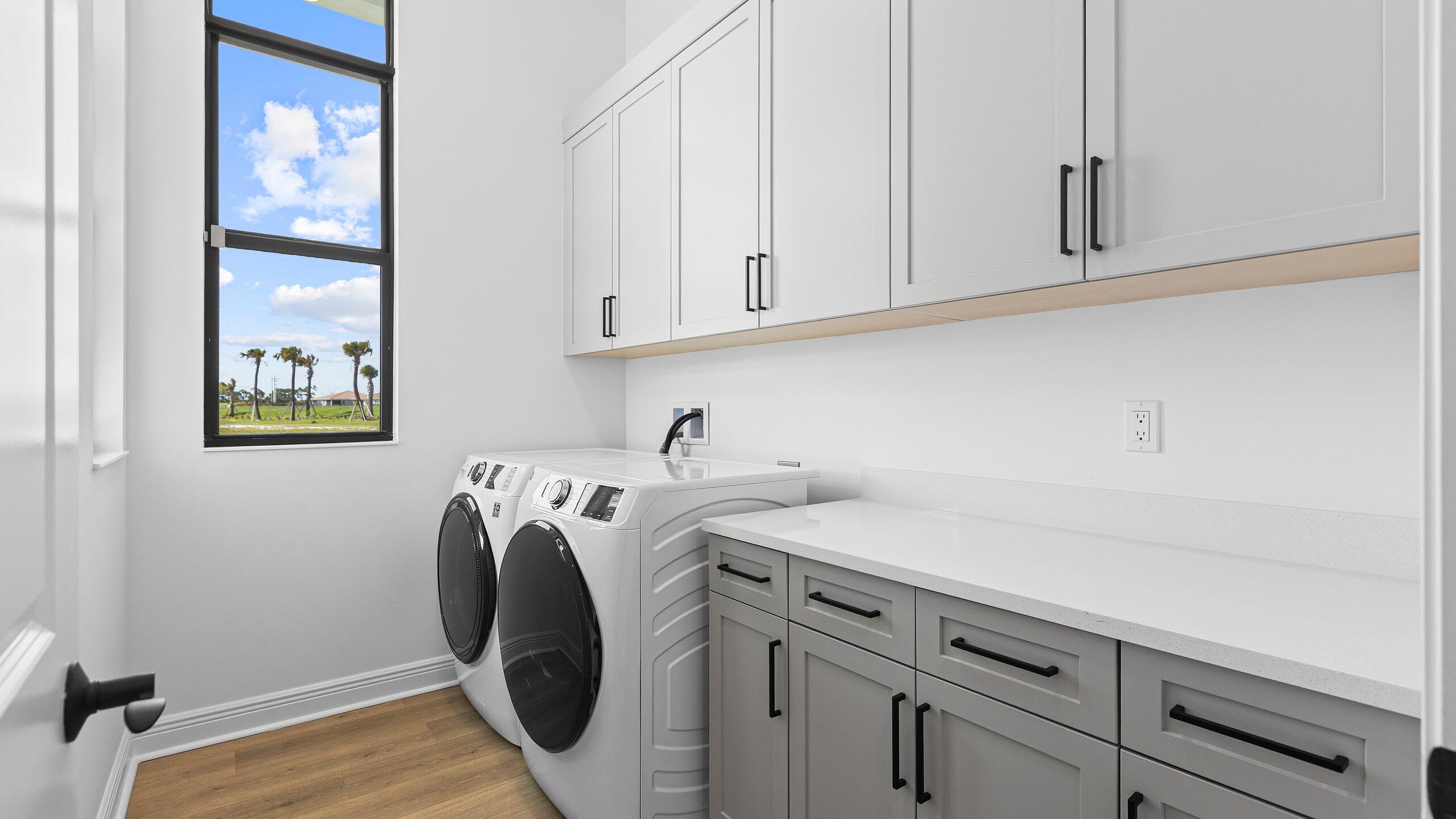 VERANO SOUTH PUD 1 - POD - Residential
