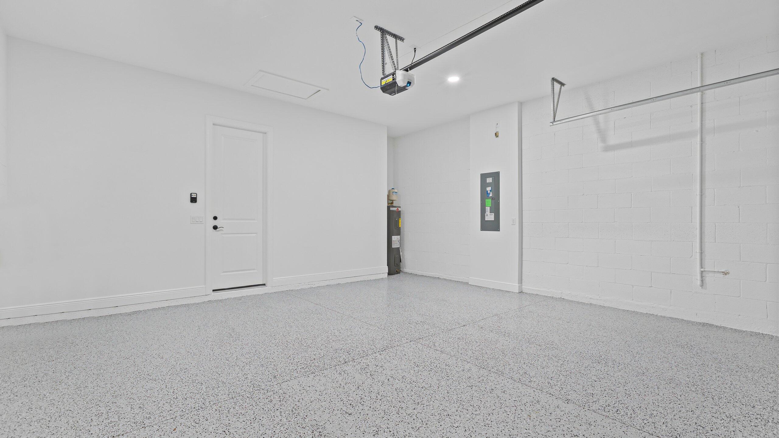 VERANO SOUTH PUD 1 - POD - Residential