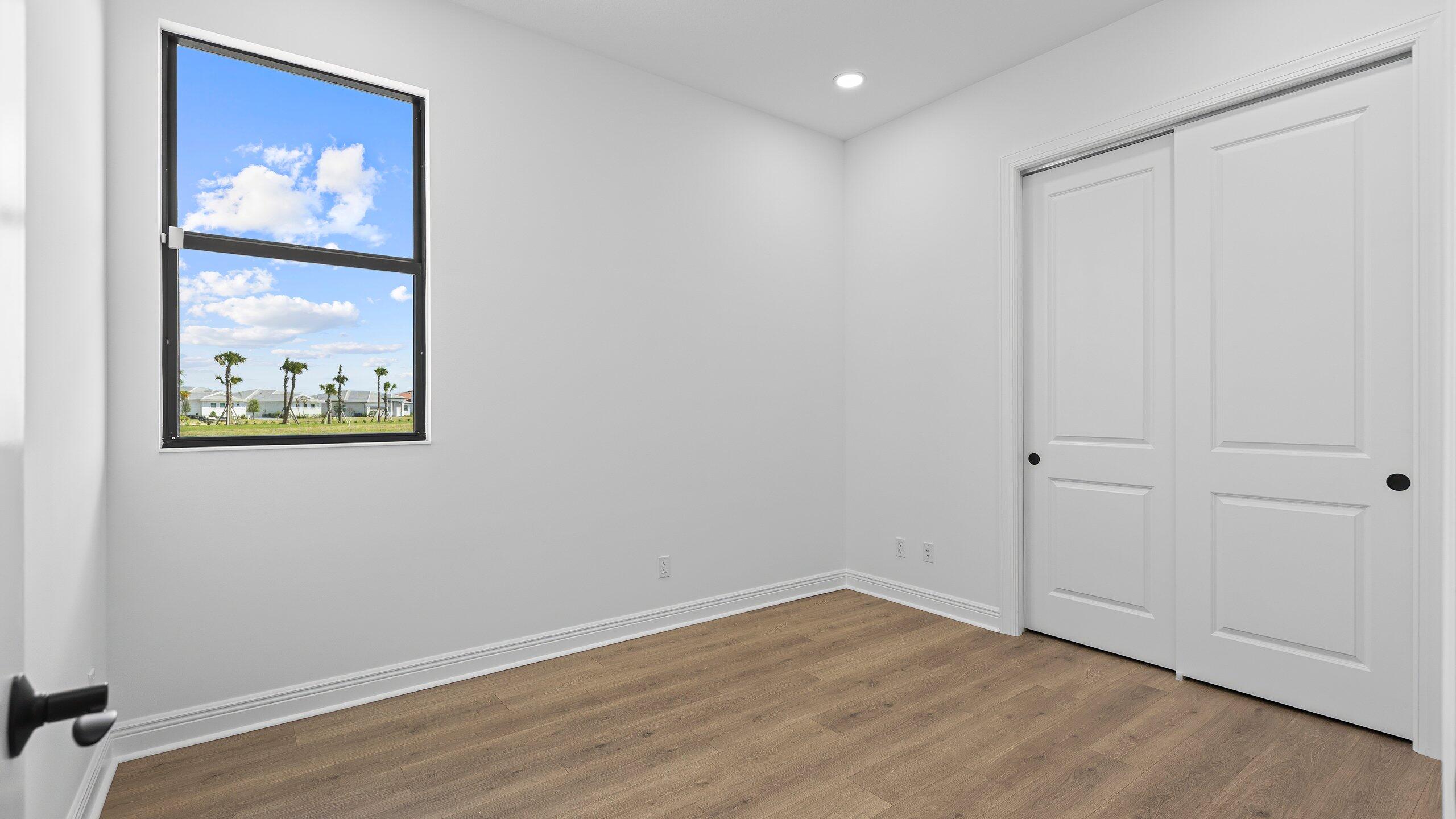 VERANO SOUTH PUD 1 - POD - Residential
