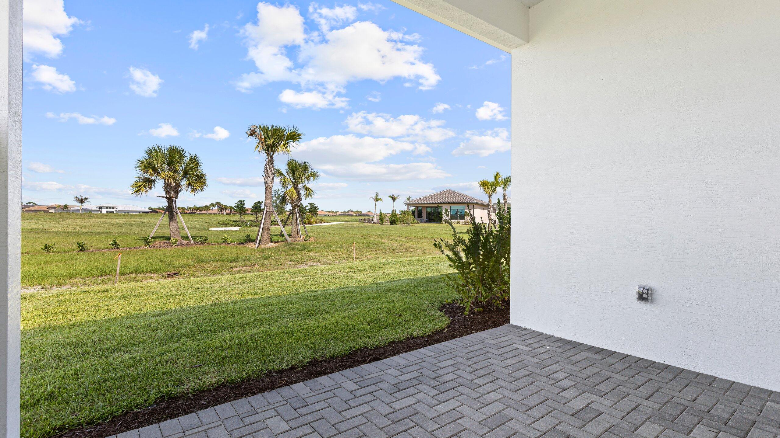 VERANO SOUTH PUD 1 - POD - Residential