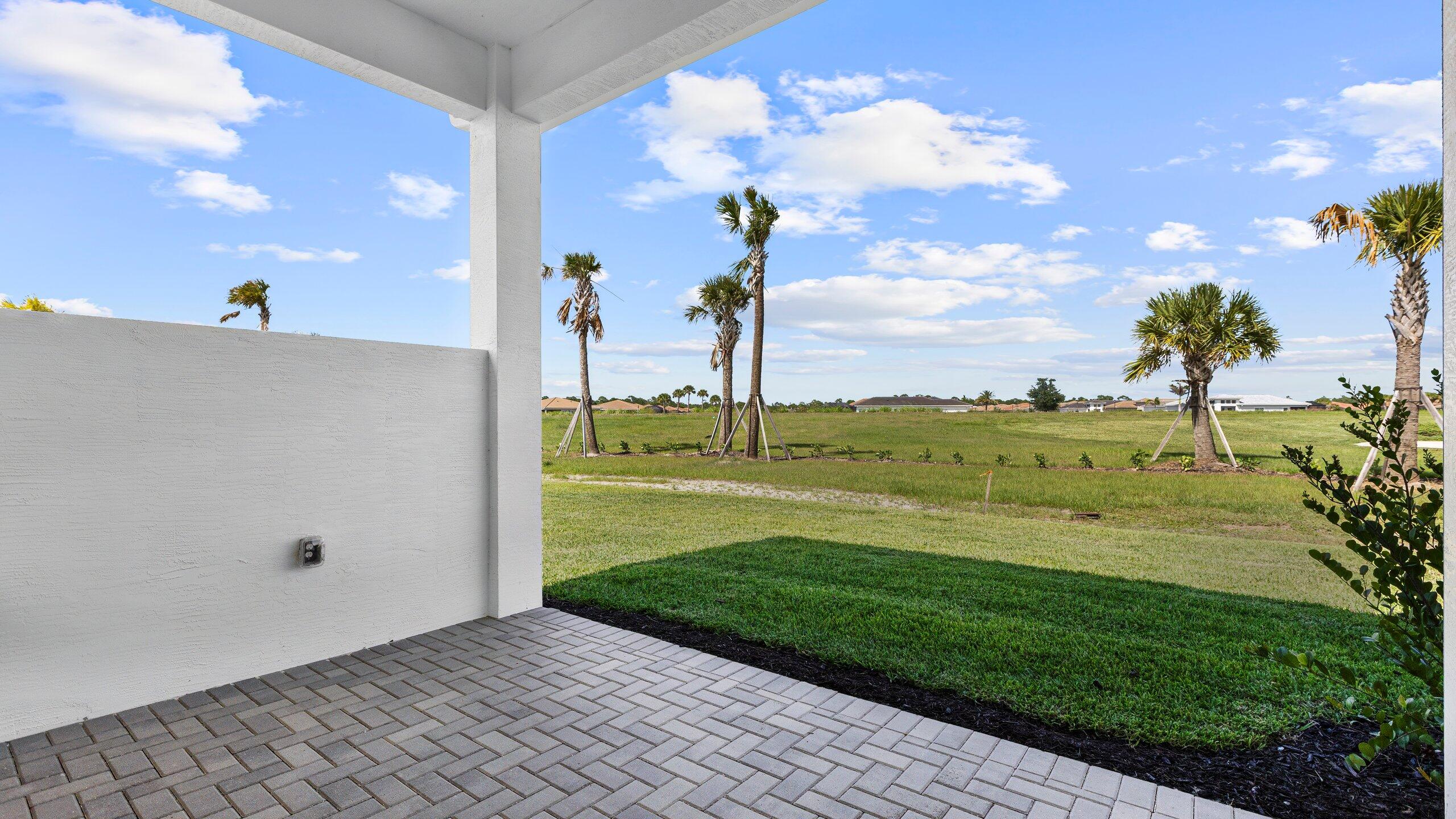 VERANO SOUTH PUD 1 - POD - Residential