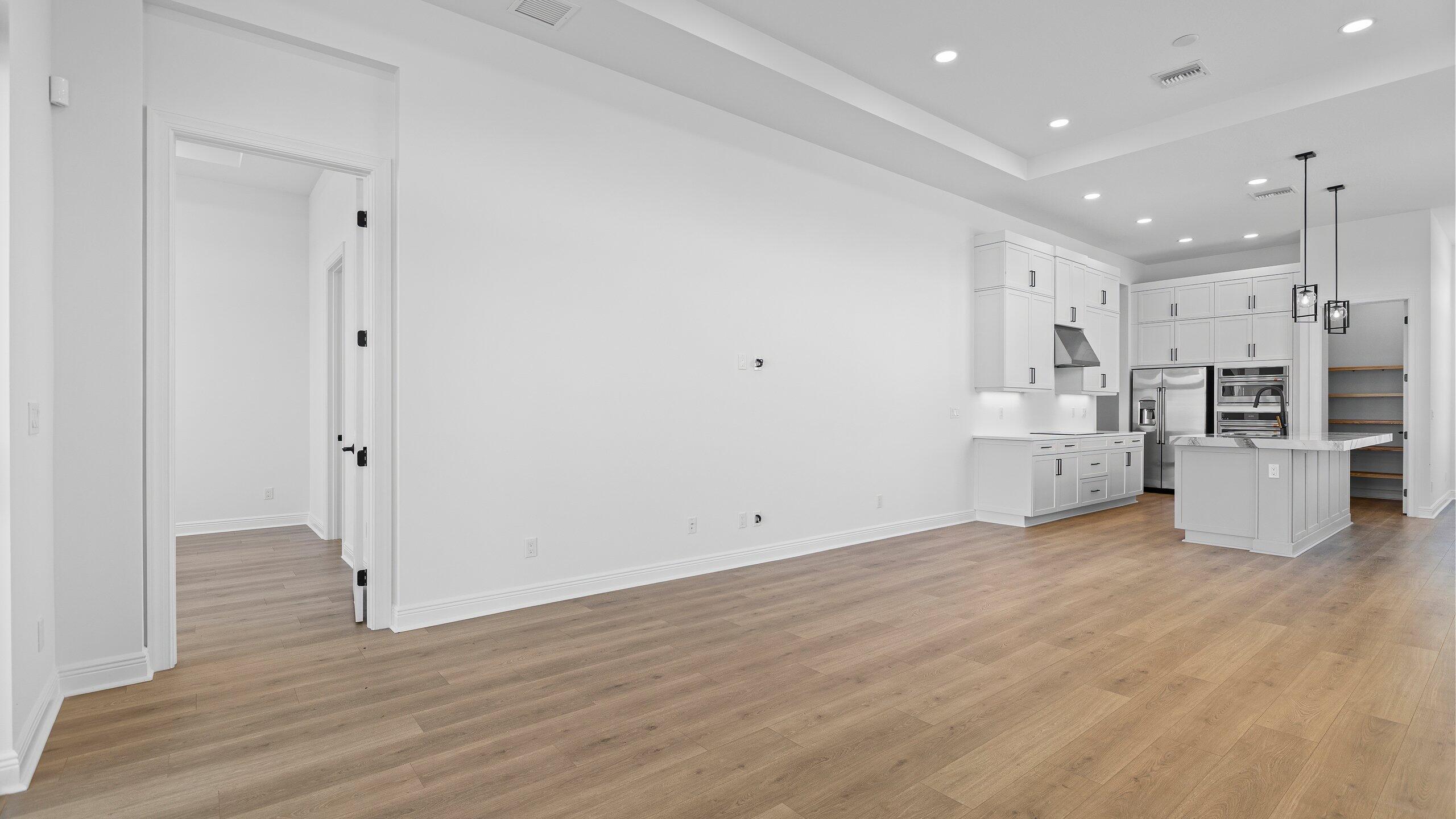 VERANO SOUTH PUD 1 - POD - Residential
