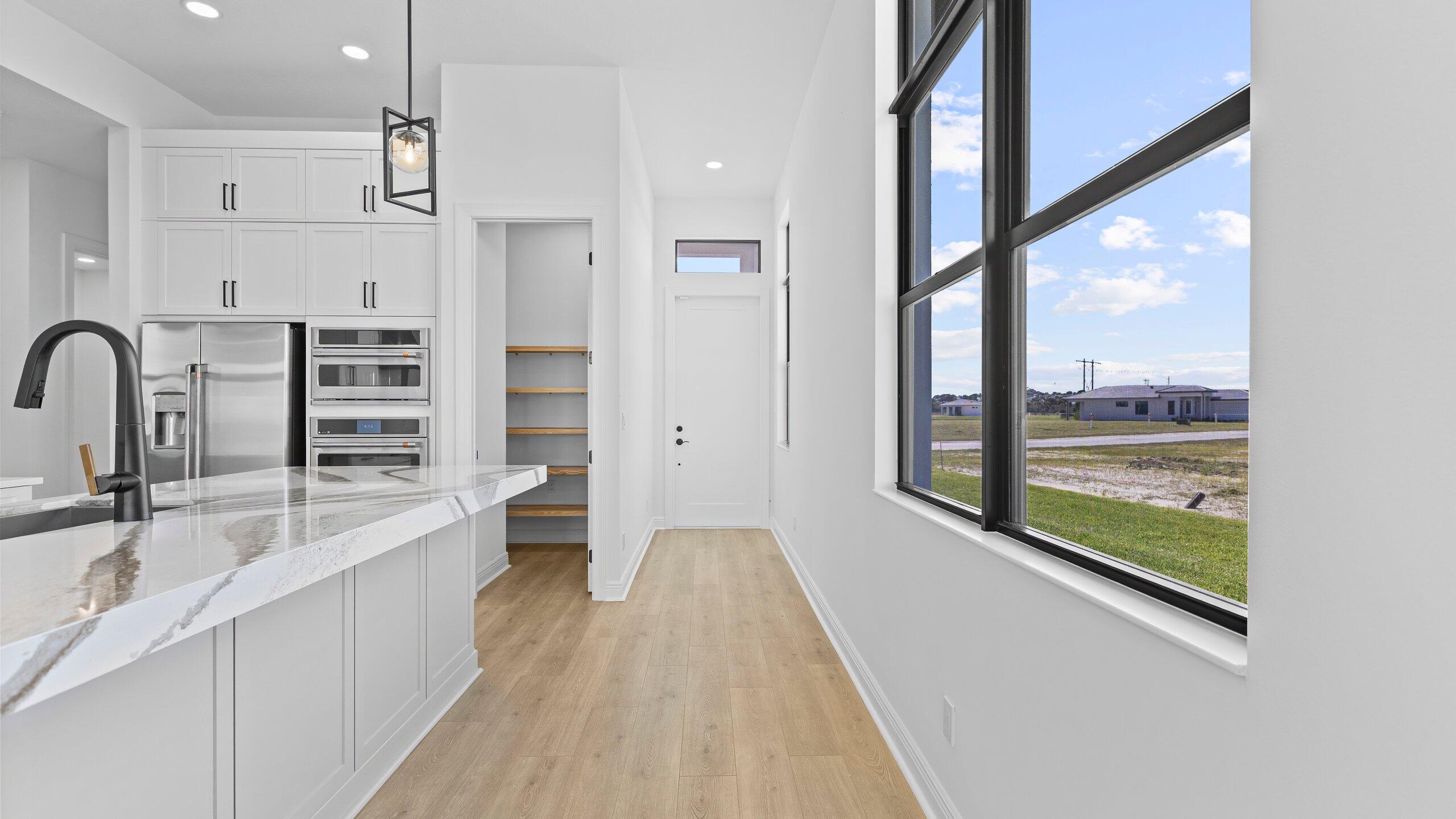 VERANO SOUTH PUD 1 - POD - Residential