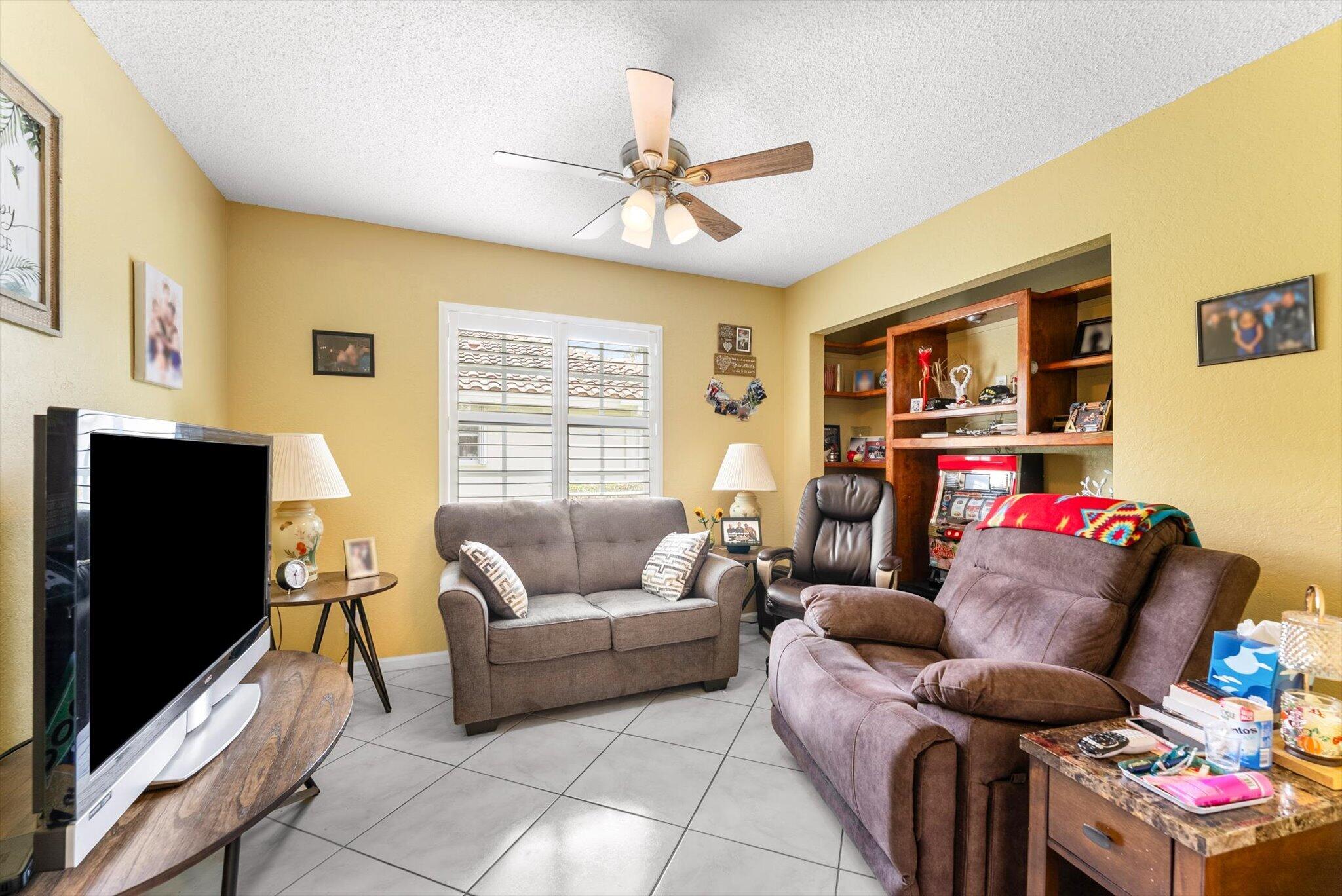 BROOKSIDE - Residential