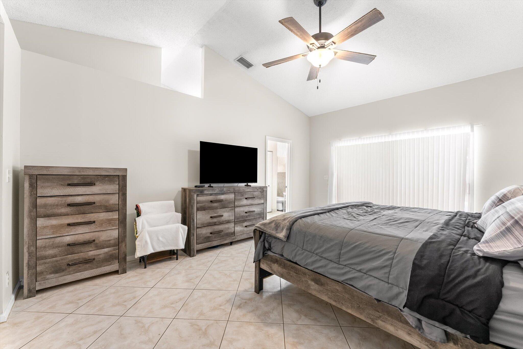 BROOKSIDE - Residential