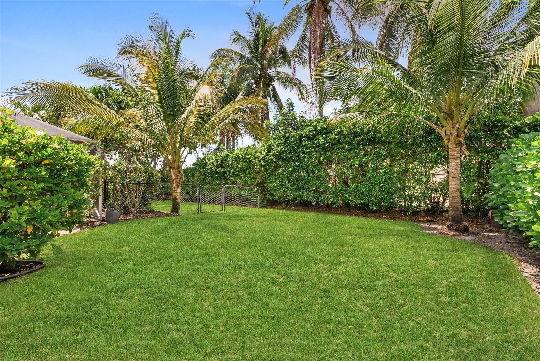 BROOKSIDE - Residential