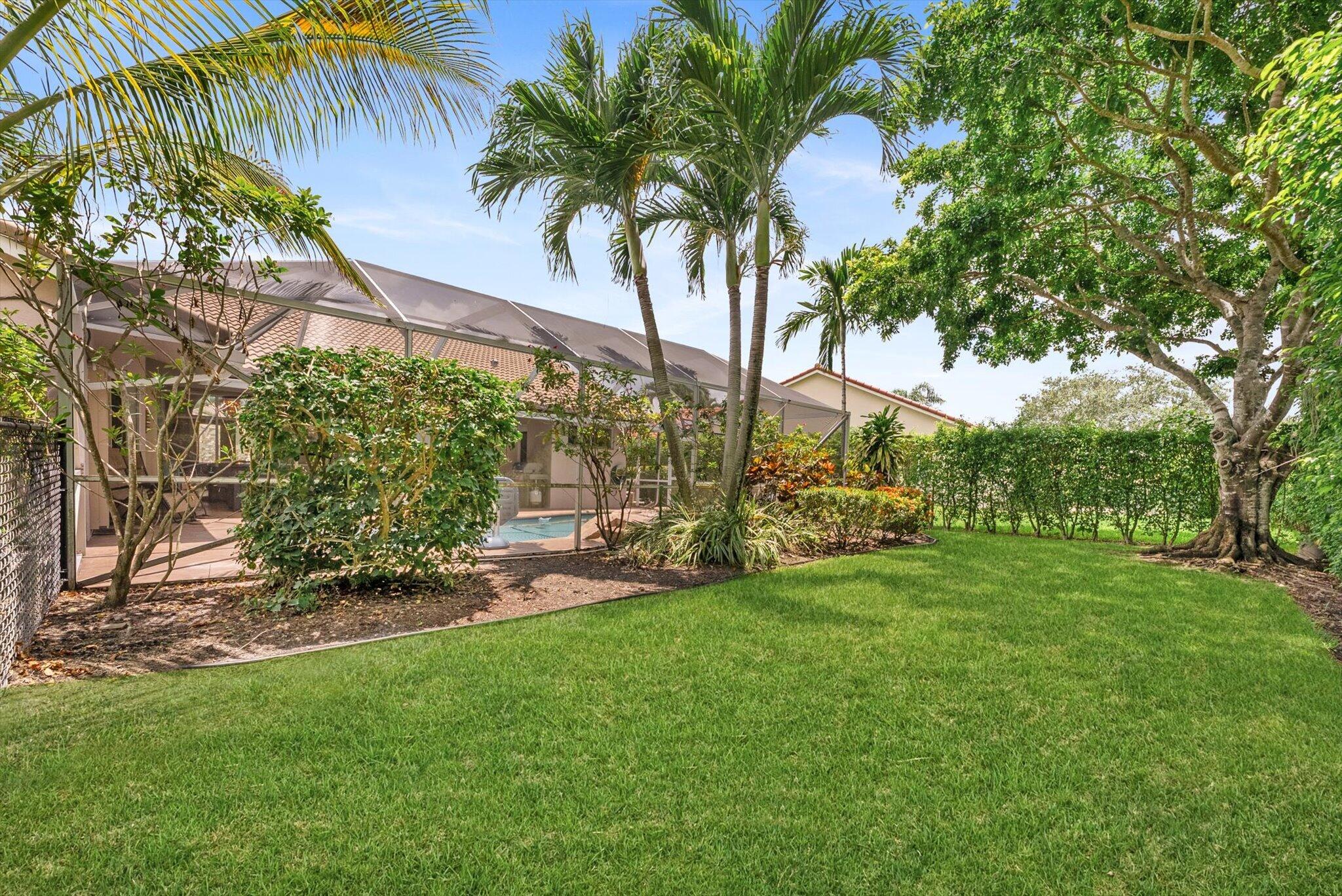 BROOKSIDE - Residential