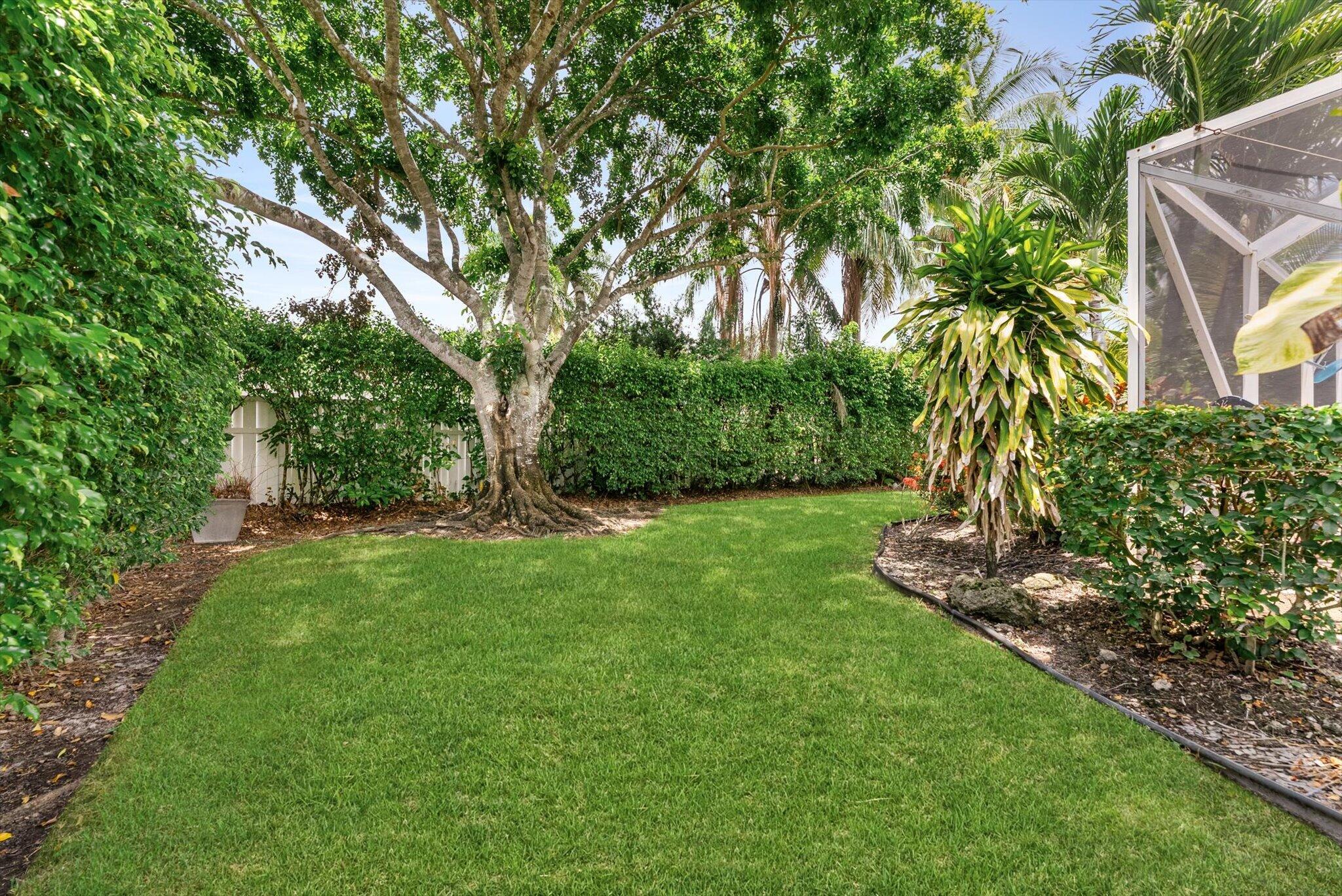 BROOKSIDE - Residential