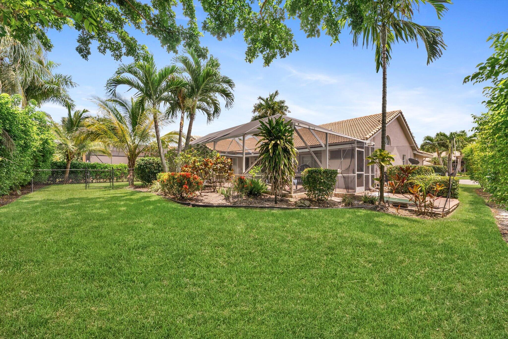 BROOKSIDE - Residential