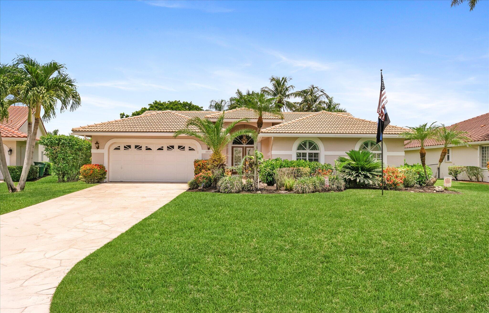 BROOKSIDE - Residential