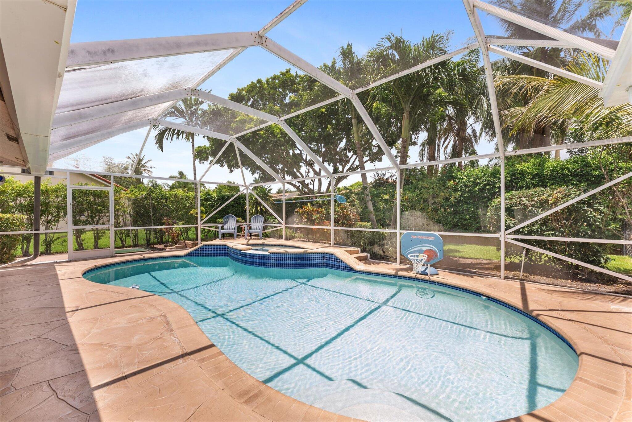 BROOKSIDE - Residential