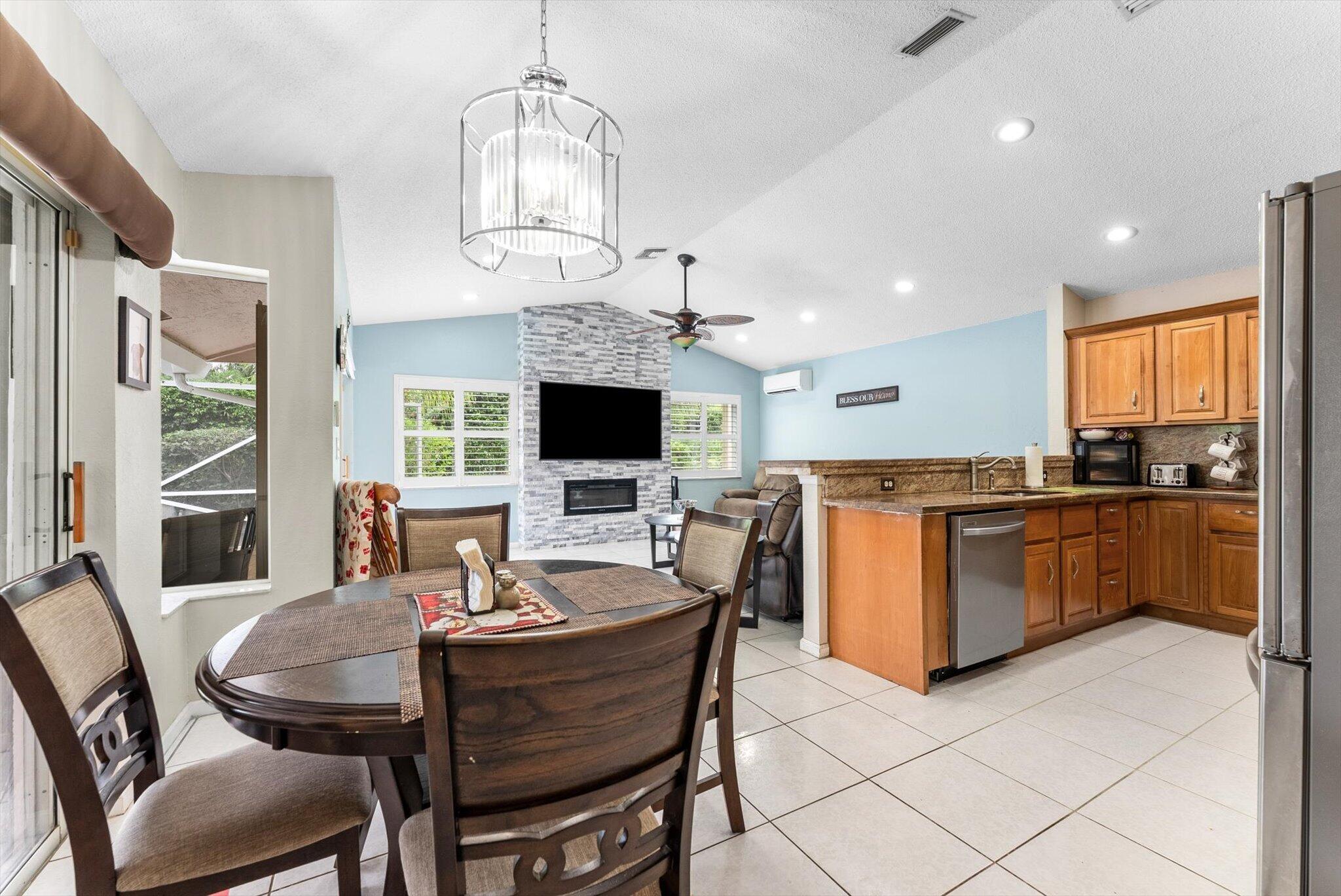 BROOKSIDE - Residential