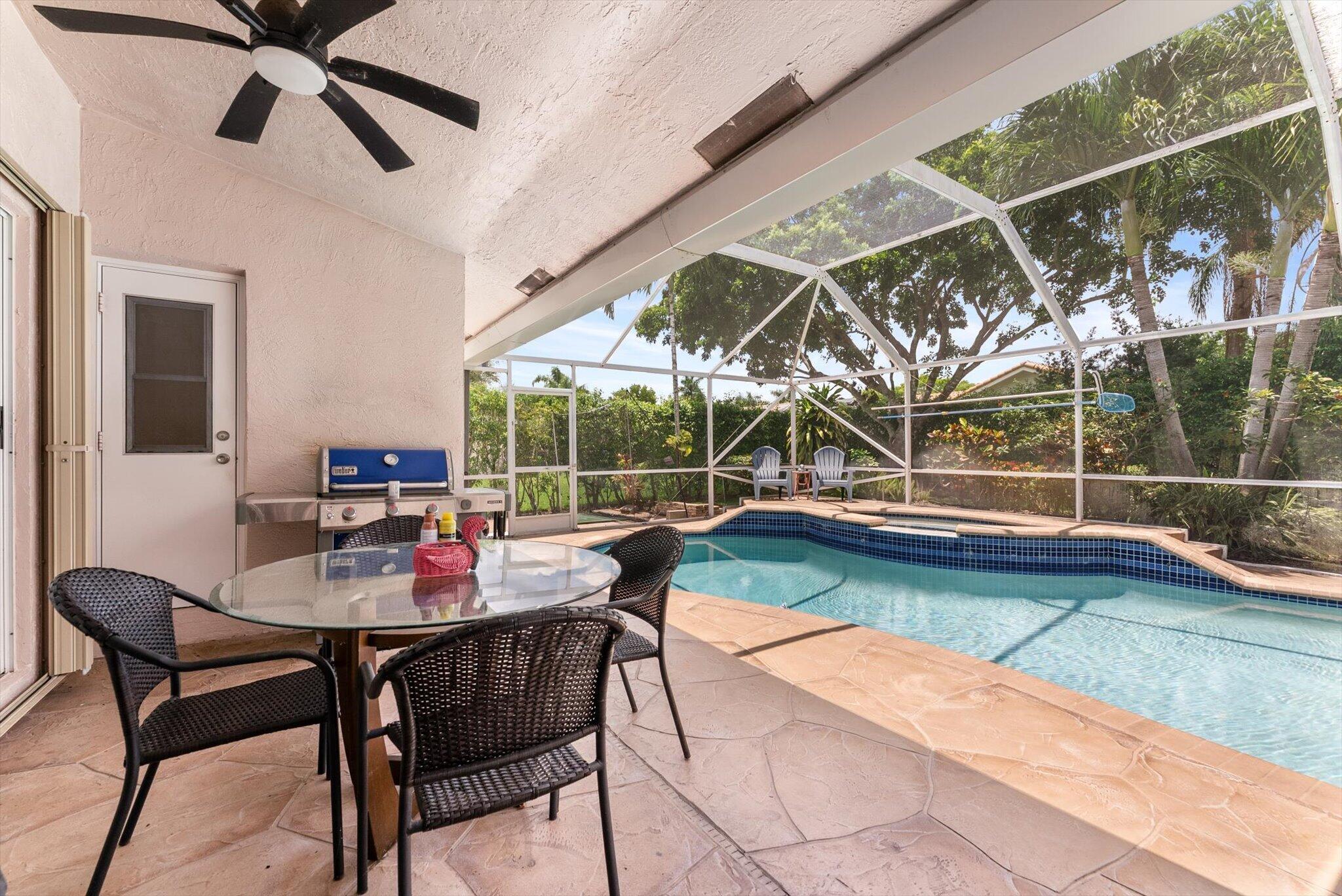 BROOKSIDE - Residential
