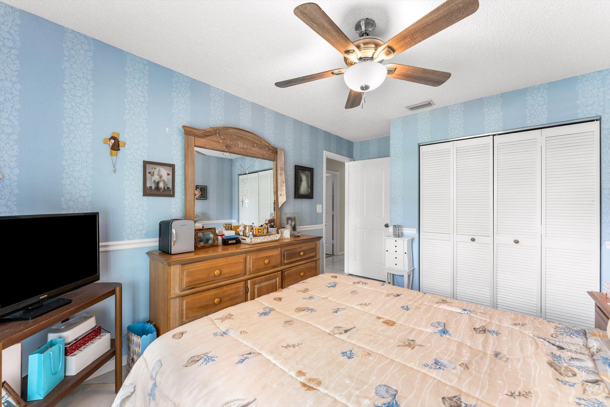 BROOKSIDE - Residential