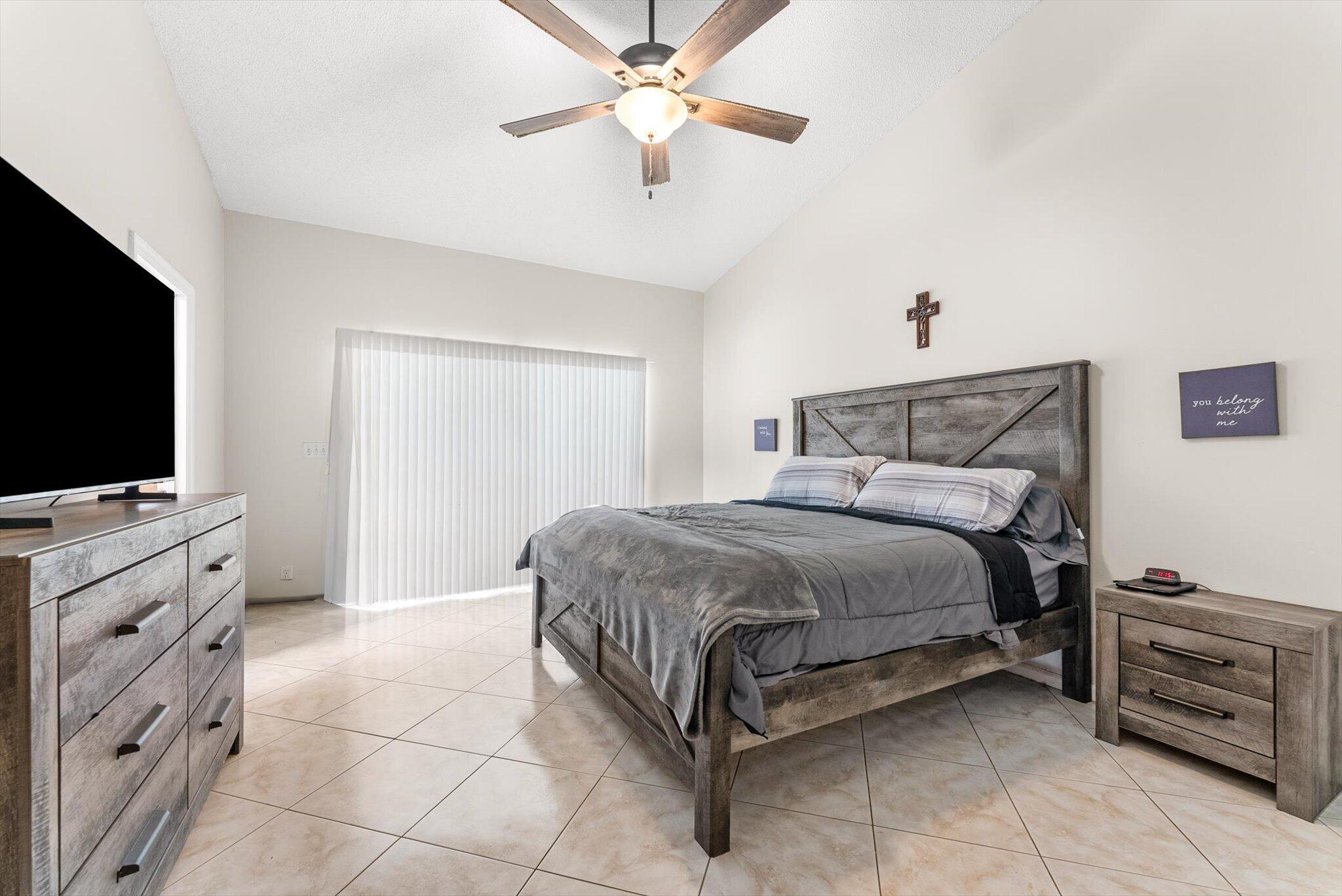 BROOKSIDE - Residential