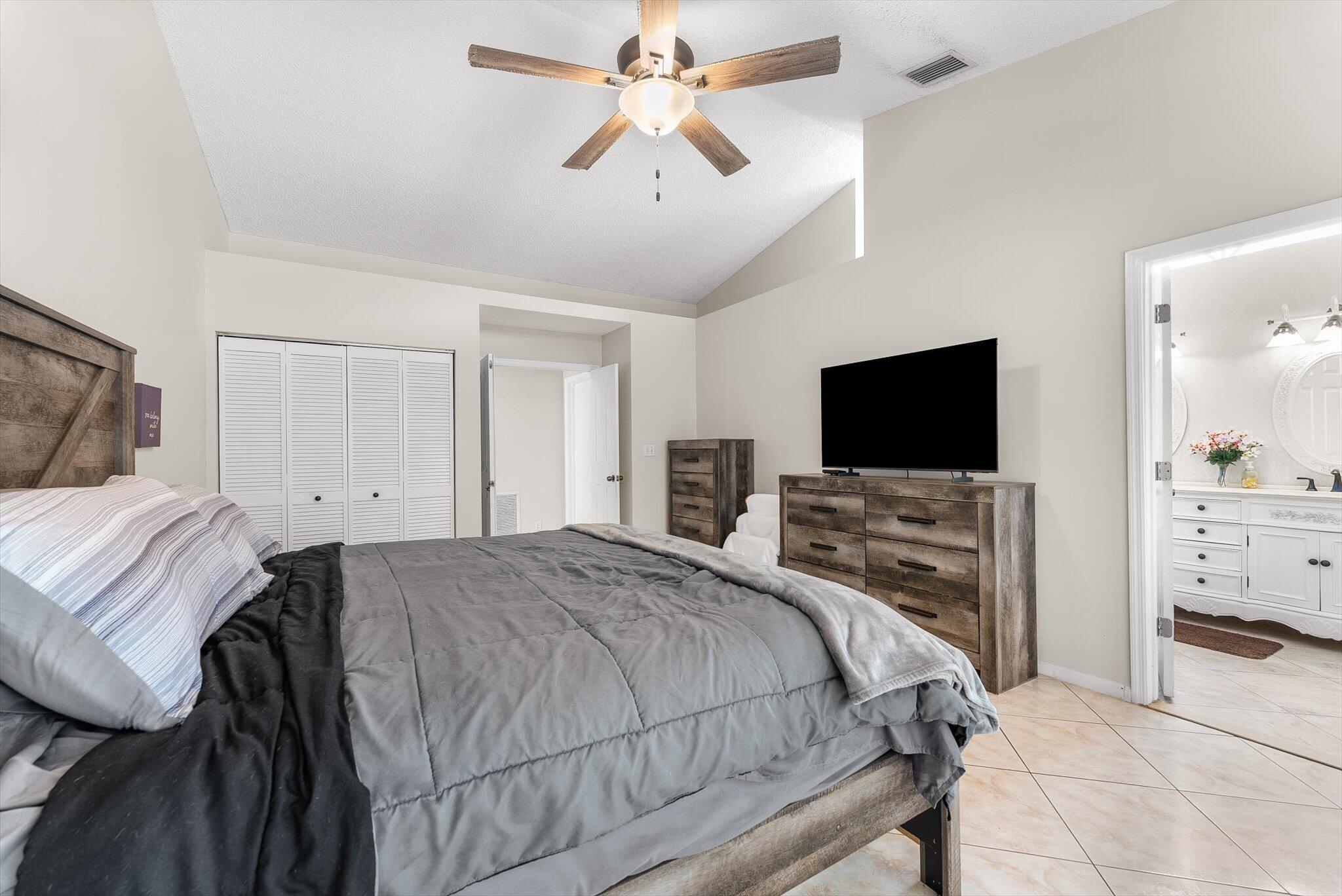 BROOKSIDE - Residential
