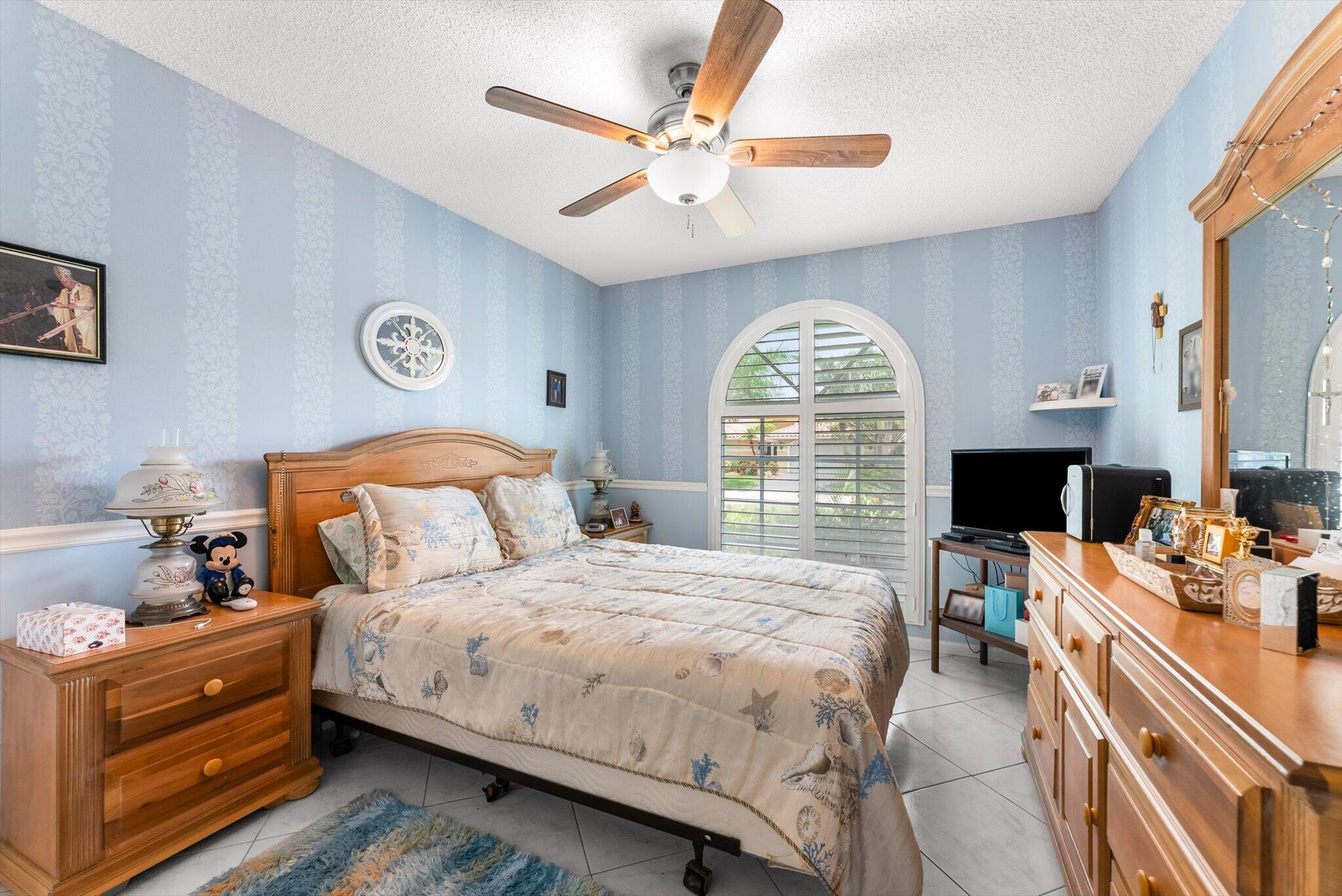 BROOKSIDE - Residential