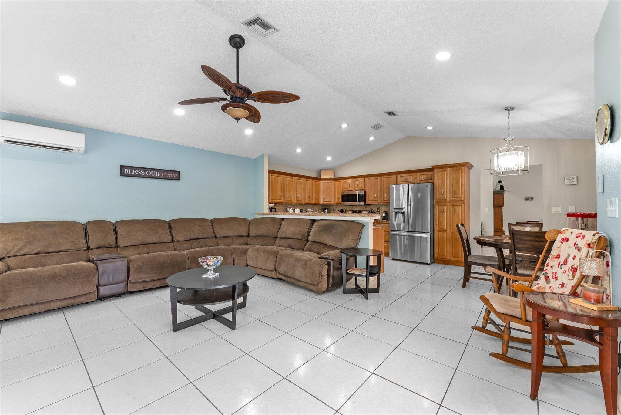 BROOKSIDE - Residential