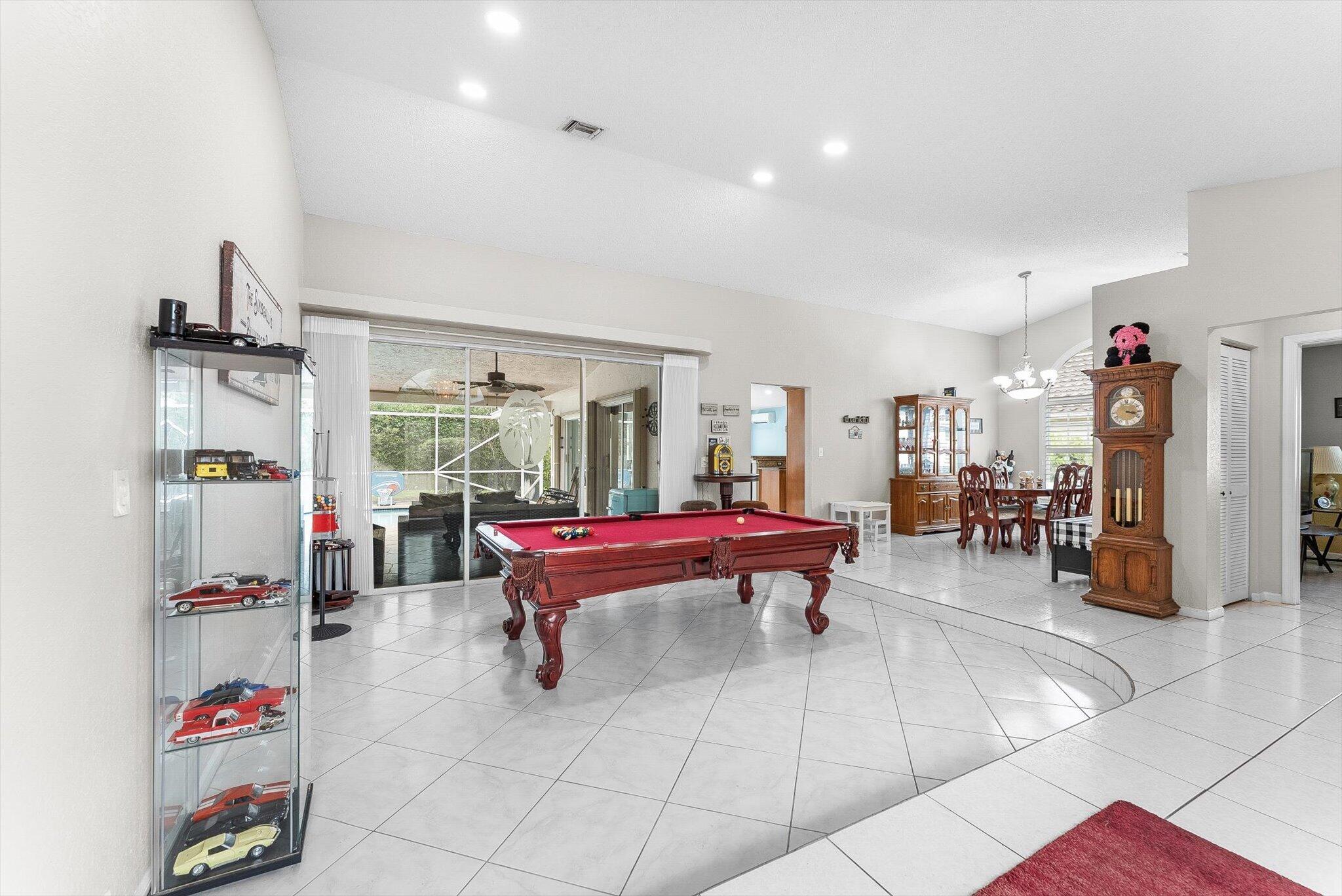 BROOKSIDE - Residential