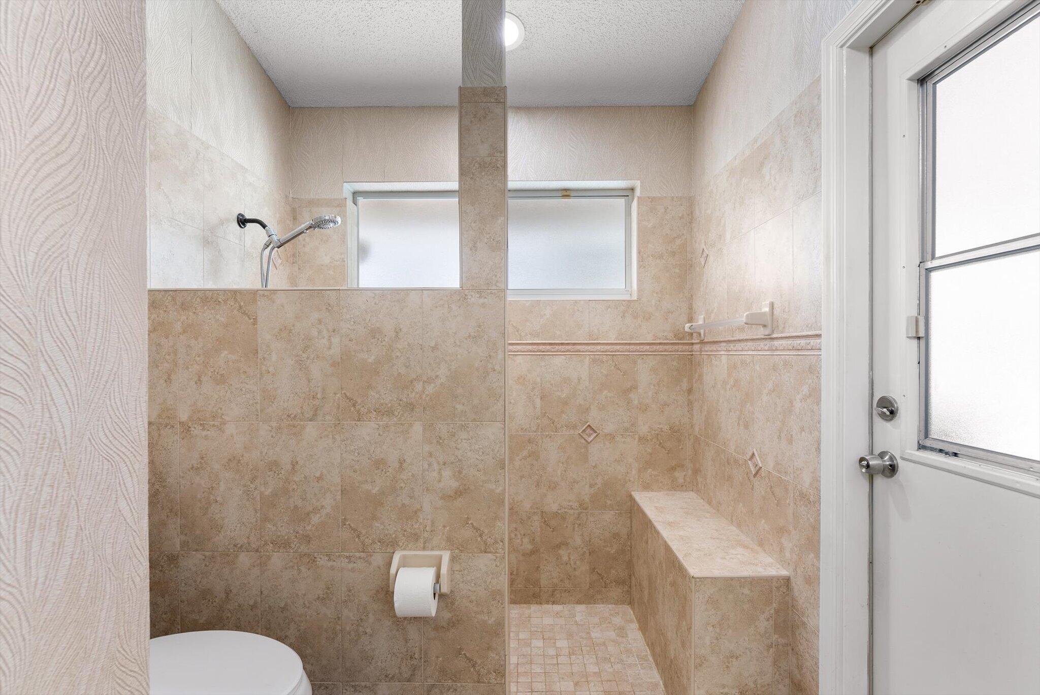 BROOKSIDE - Residential