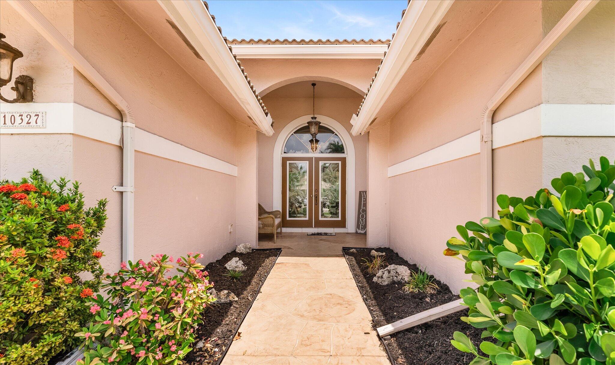 BROOKSIDE - Residential