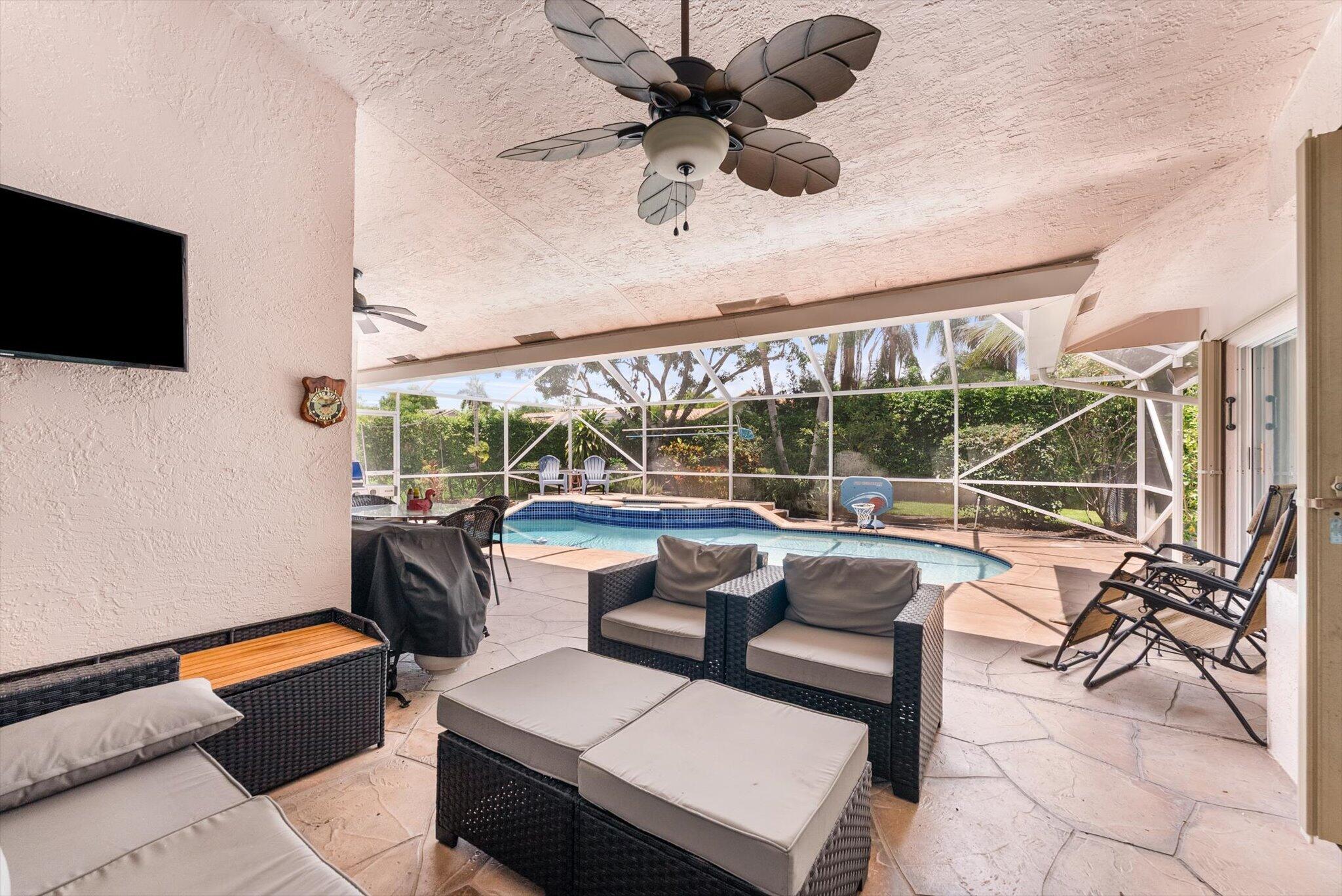 BROOKSIDE - Residential