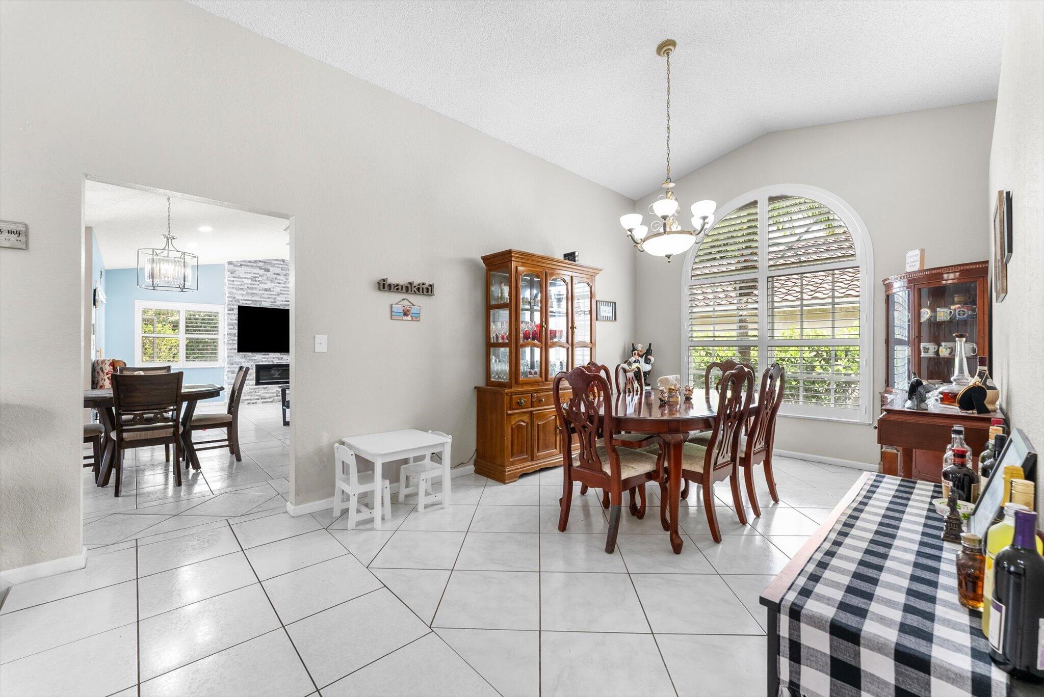 BROOKSIDE - Residential