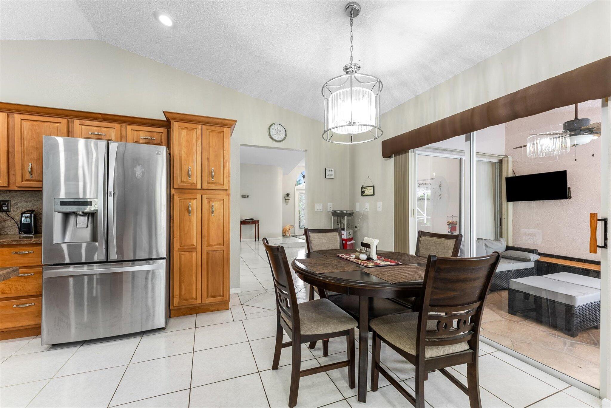 BROOKSIDE - Residential